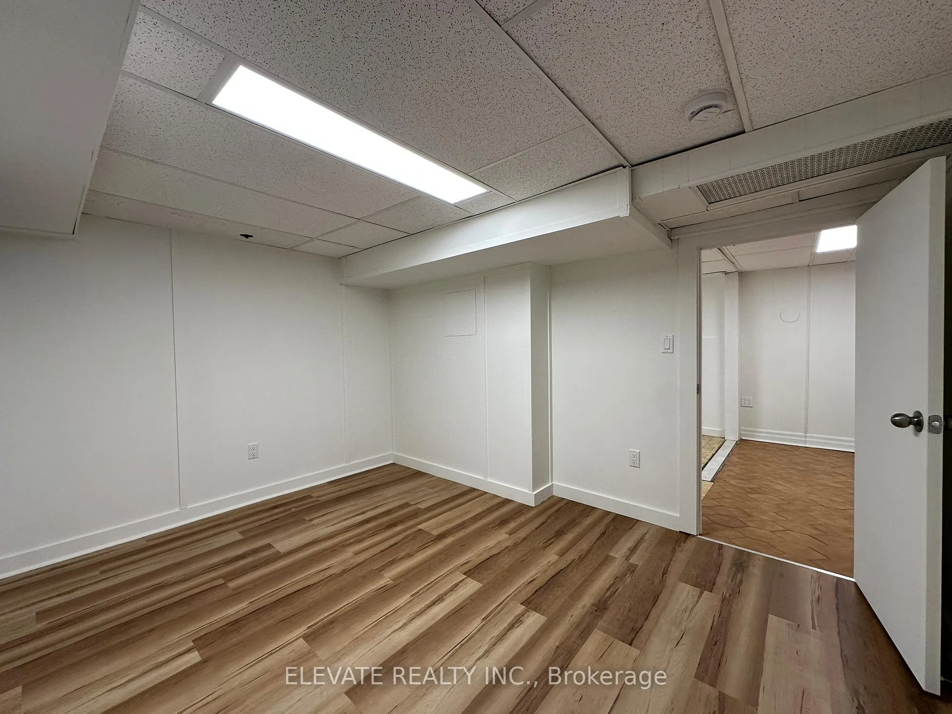Photo 12 of Unit Bsmt, 63 Garden Avenue, Toronto, Roncesvalles — HOMEH