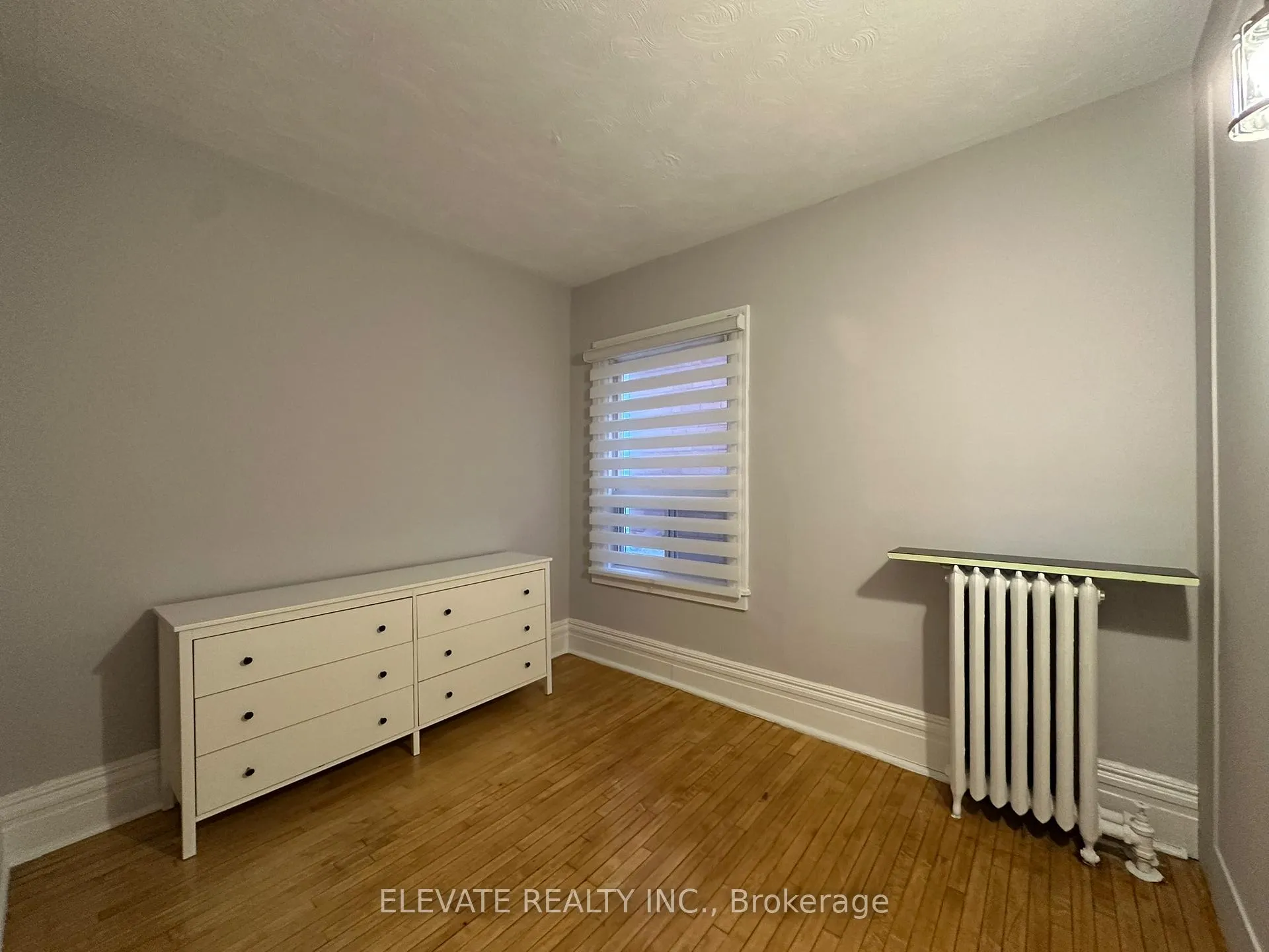 Photo 9 of Unit 2, 63A Garden Avenue, Toronto, Roncesvalles — HOMEH