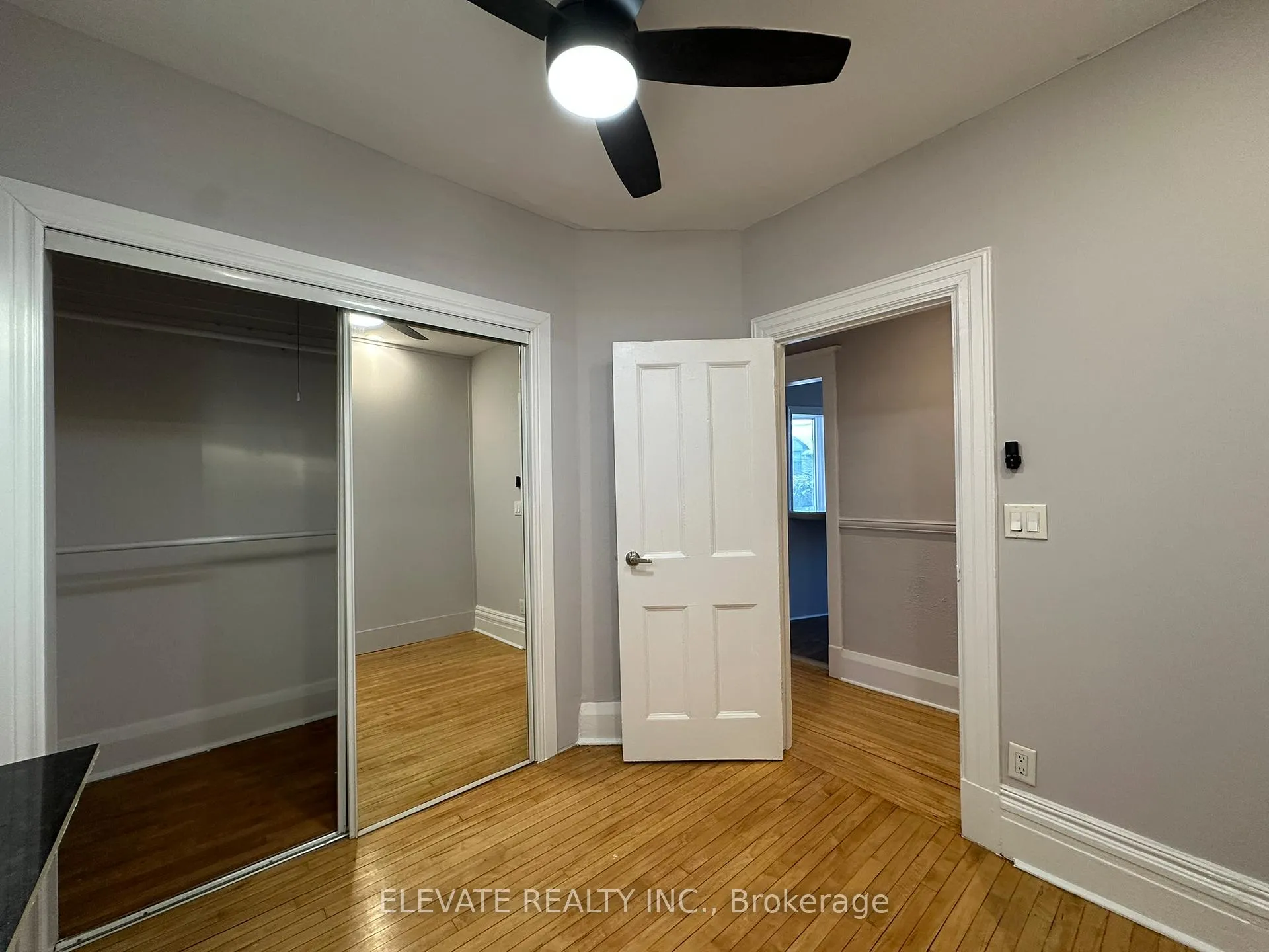 Photo 14 of Unit 2, 63A Garden Avenue, Toronto, Roncesvalles — HOMEH