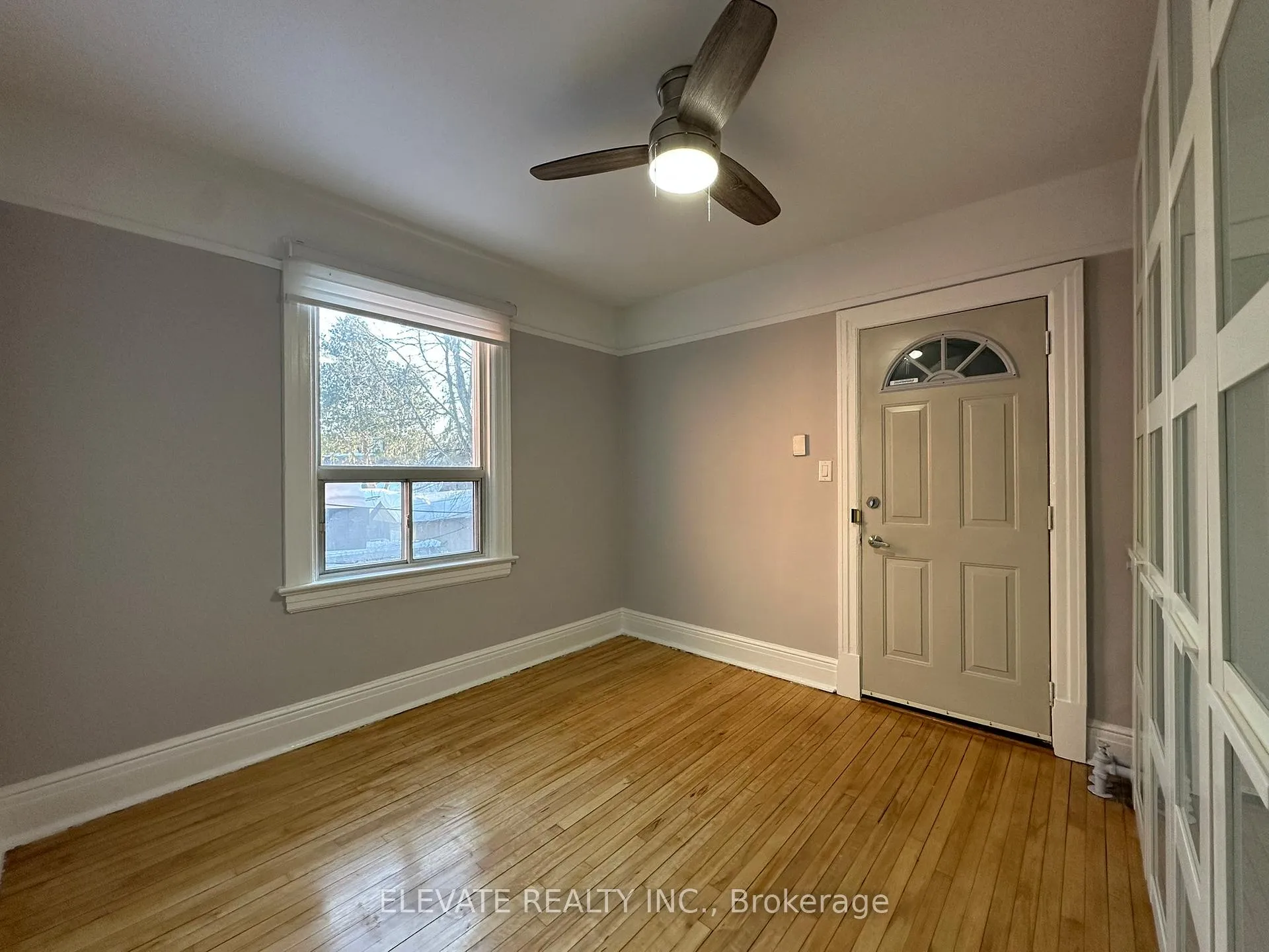 Photo 15 of Unit 2, 63A Garden Avenue, Toronto, Roncesvalles — HOMEH