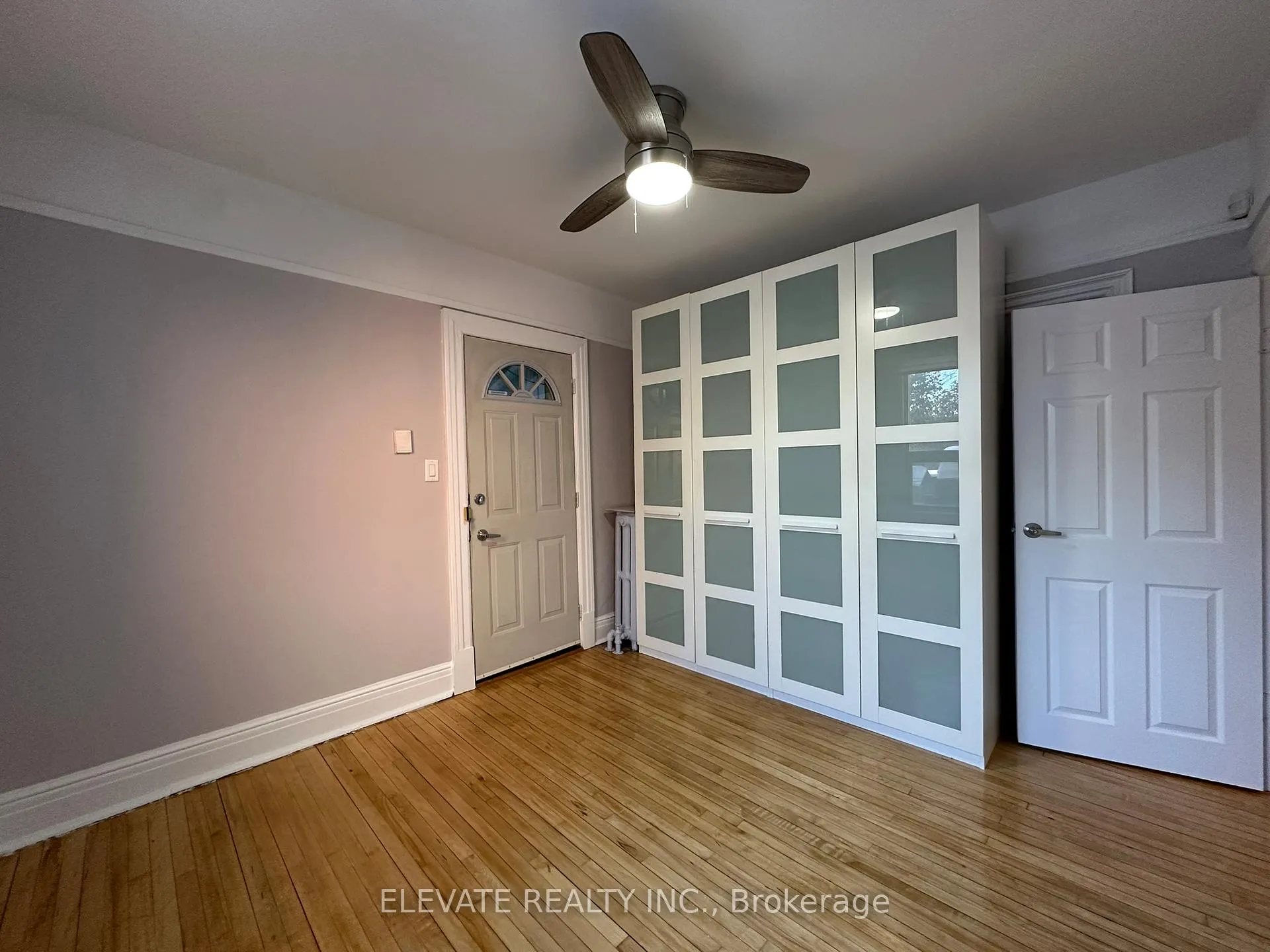 Photo 16 of Unit 2, 63A Garden Avenue, Toronto, Roncesvalles — HOMEH