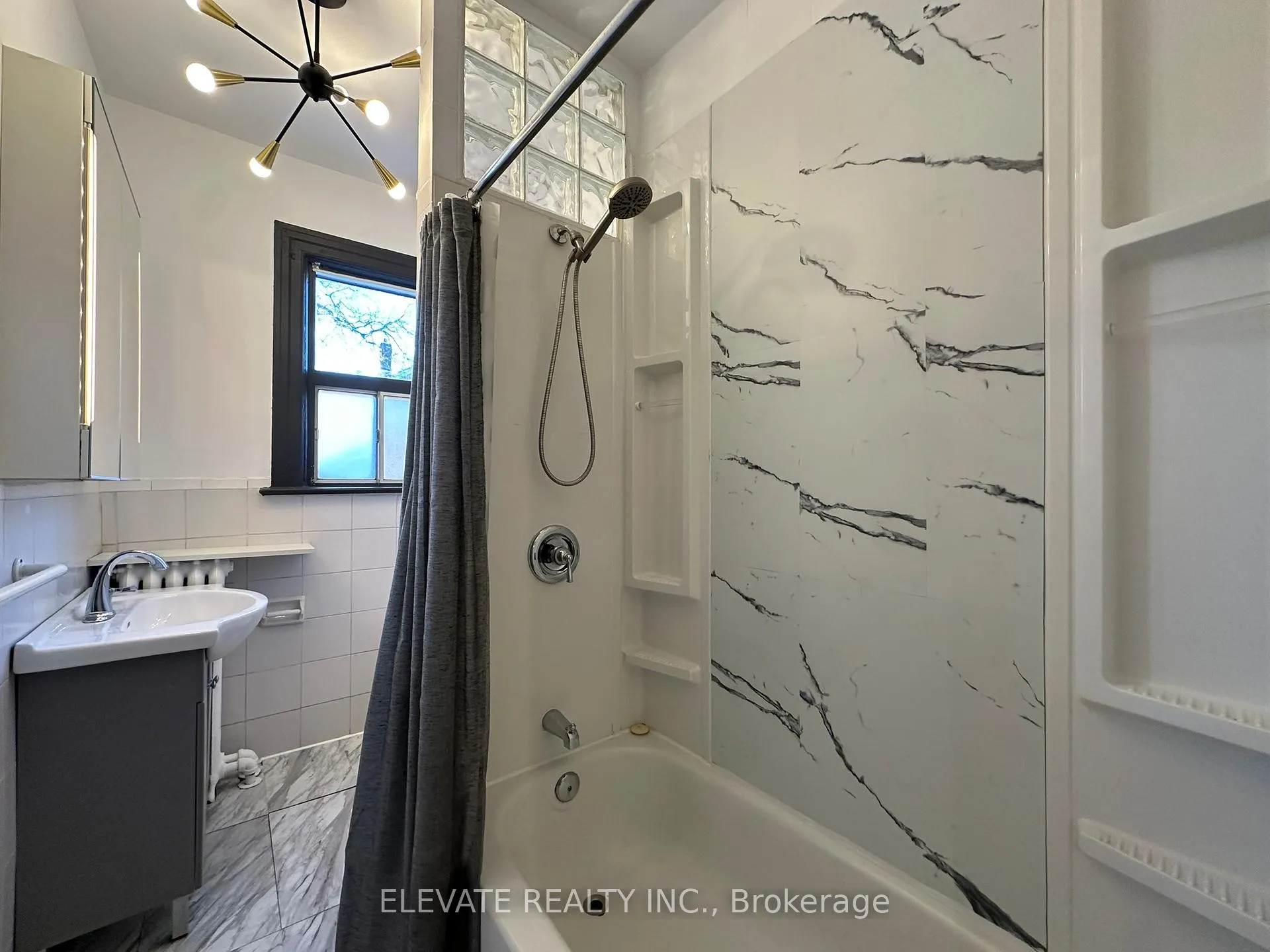 Photo 19 of Unit 2, 63A Garden Avenue, Toronto, Roncesvalles — HOMEH