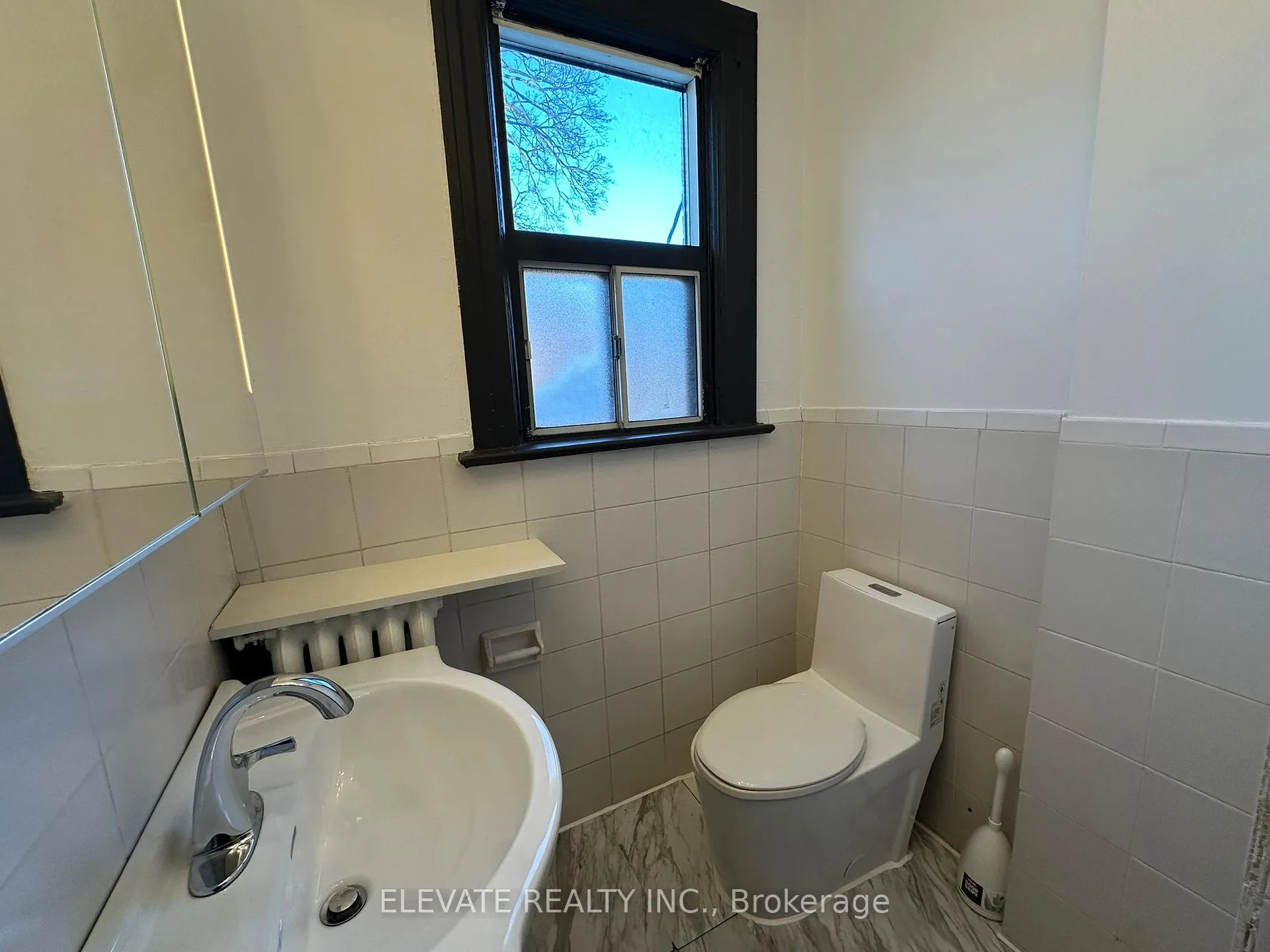 Photo 20 of Unit 2, 63A Garden Avenue, Toronto, Roncesvalles — HOMEH
