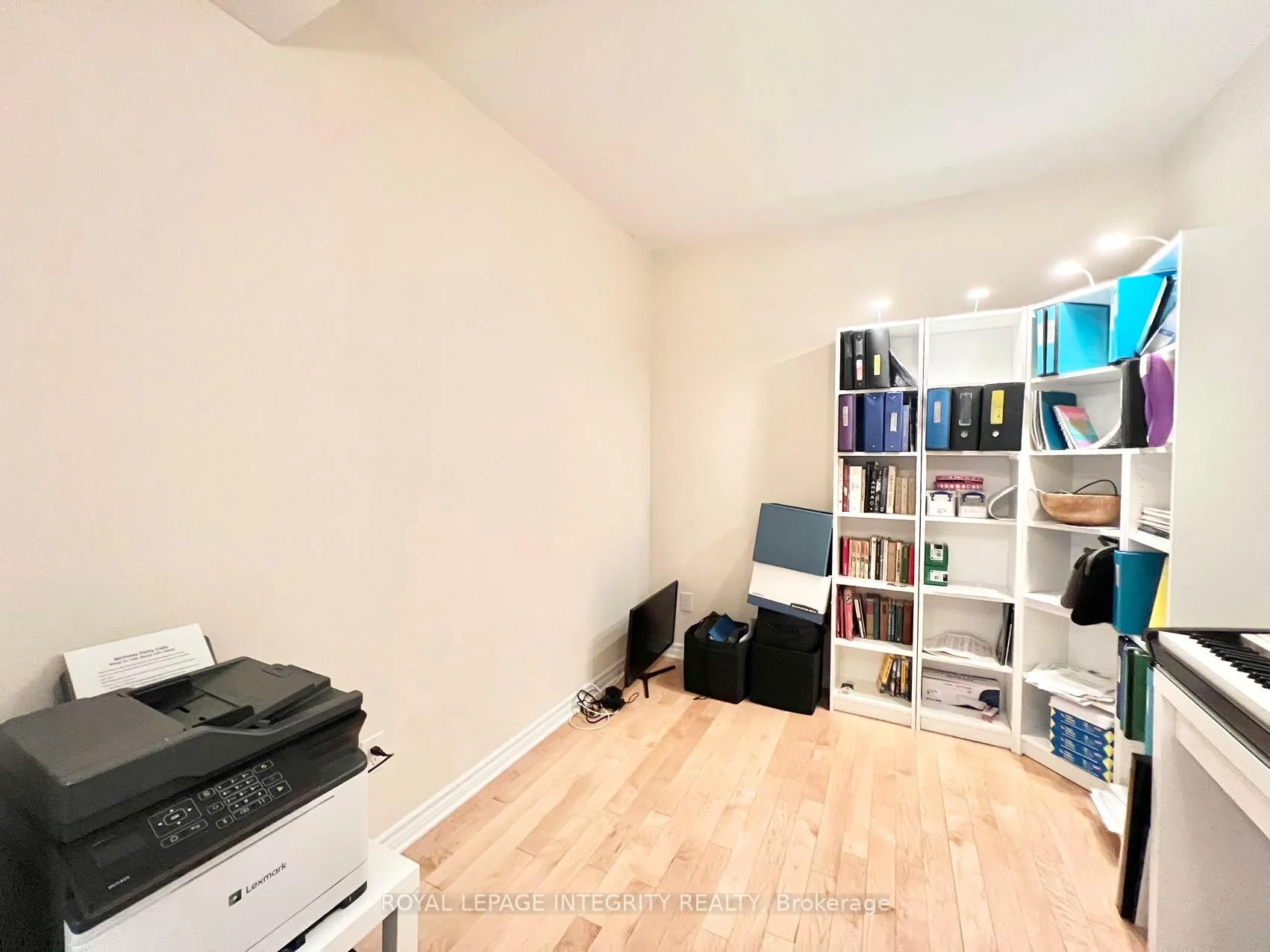 Photo 2 of Unit 101, 160 Guelph Private, Ottawa, Kanata - Kanata Lakes/Heritage Hills — HOMEH
