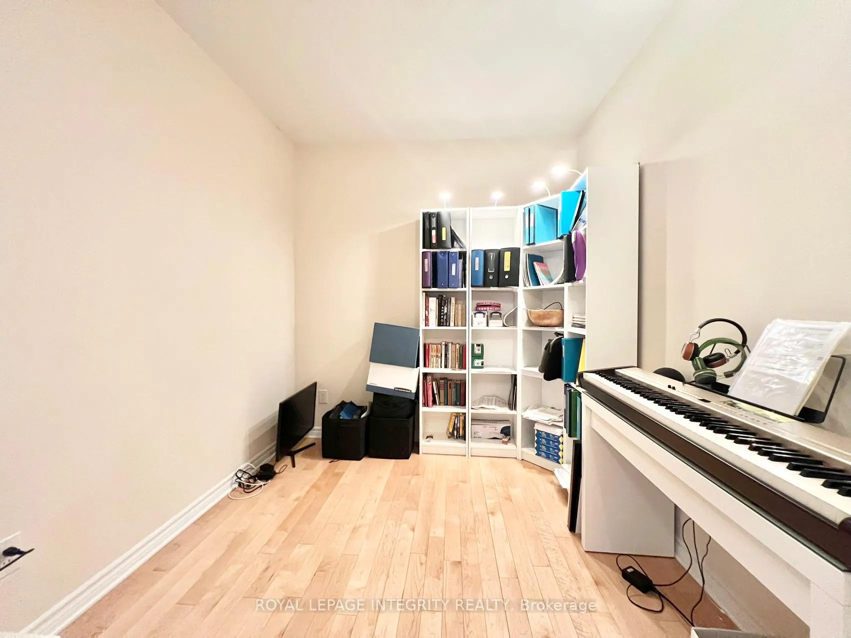 Photo 3 of Unit 101, 160 Guelph Private, Ottawa, Kanata - Kanata Lakes/Heritage Hills — HOMEH