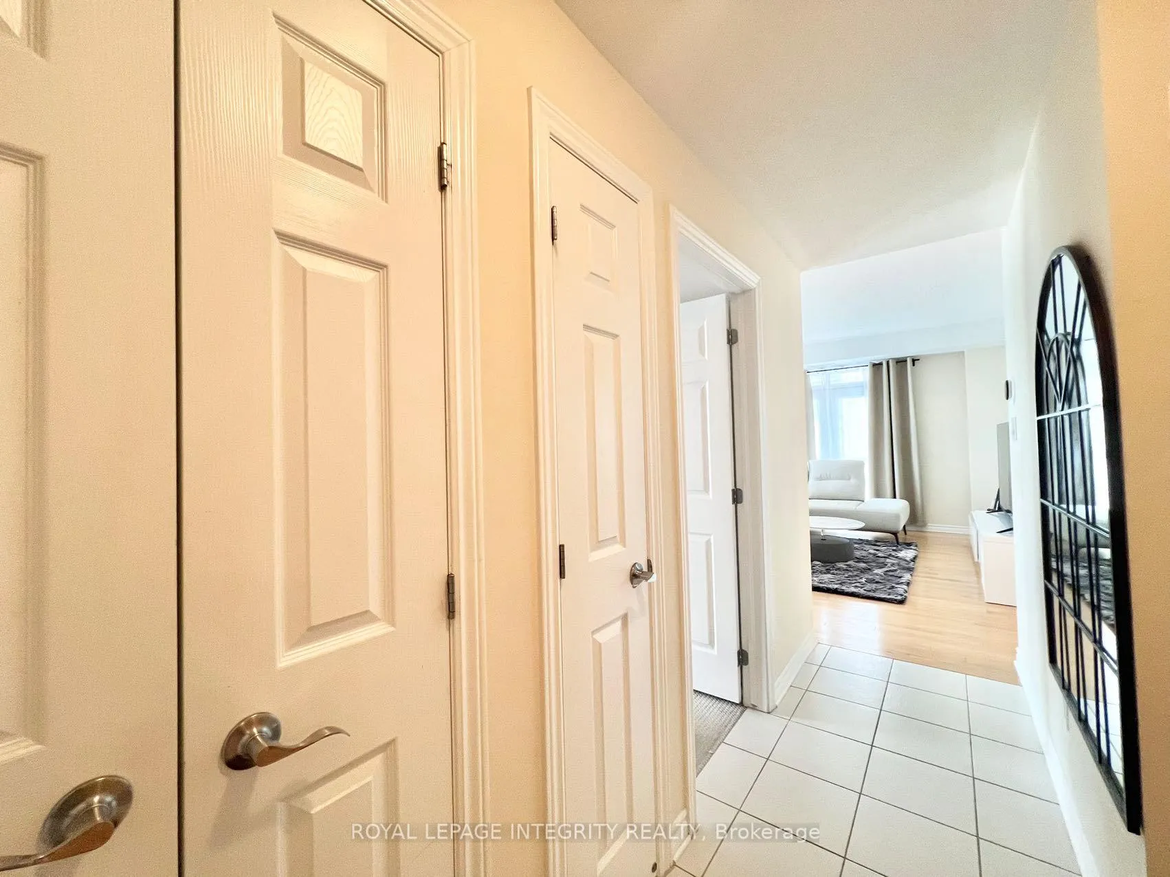 Photo 4 of Unit 101, 160 Guelph Private, Ottawa, Kanata - Kanata Lakes/Heritage Hills — HOMEH