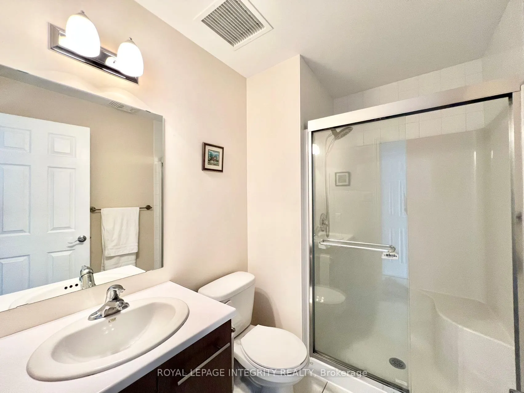 Photo 6 of Unit 101, 160 Guelph Private, Ottawa, Kanata - Kanata Lakes/Heritage Hills — HOMEH