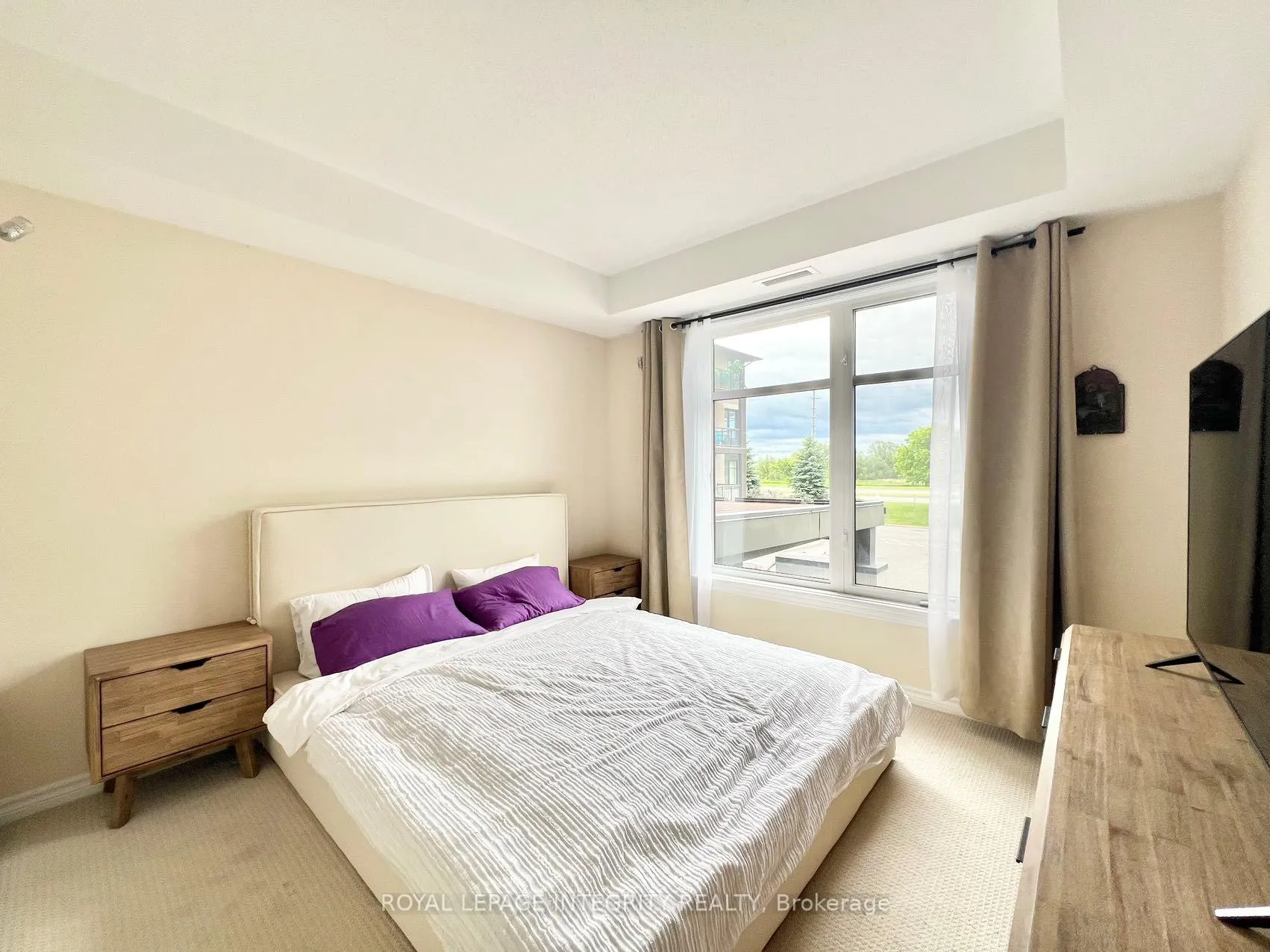 Photo 7 of Unit 101, 160 Guelph Private, Ottawa, Kanata - Kanata Lakes/Heritage Hills — HOMEH