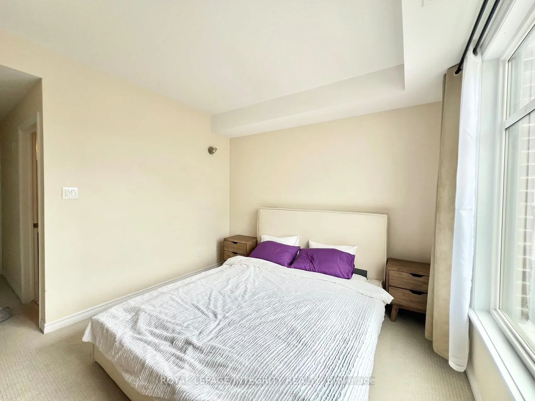 Photo 8 of Unit 101, 160 Guelph Private, Ottawa, Kanata - Kanata Lakes/Heritage Hills — HOMEH