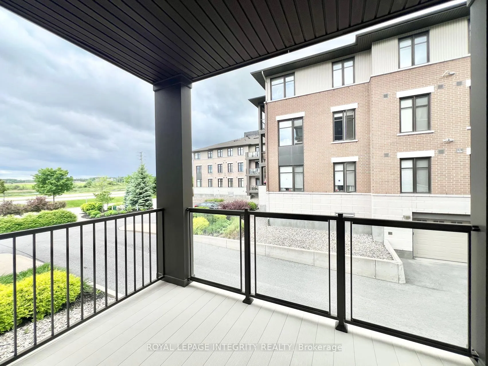 Photo 9 of Unit 101, 160 Guelph Private, Ottawa, Kanata - Kanata Lakes/Heritage Hills — HOMEH