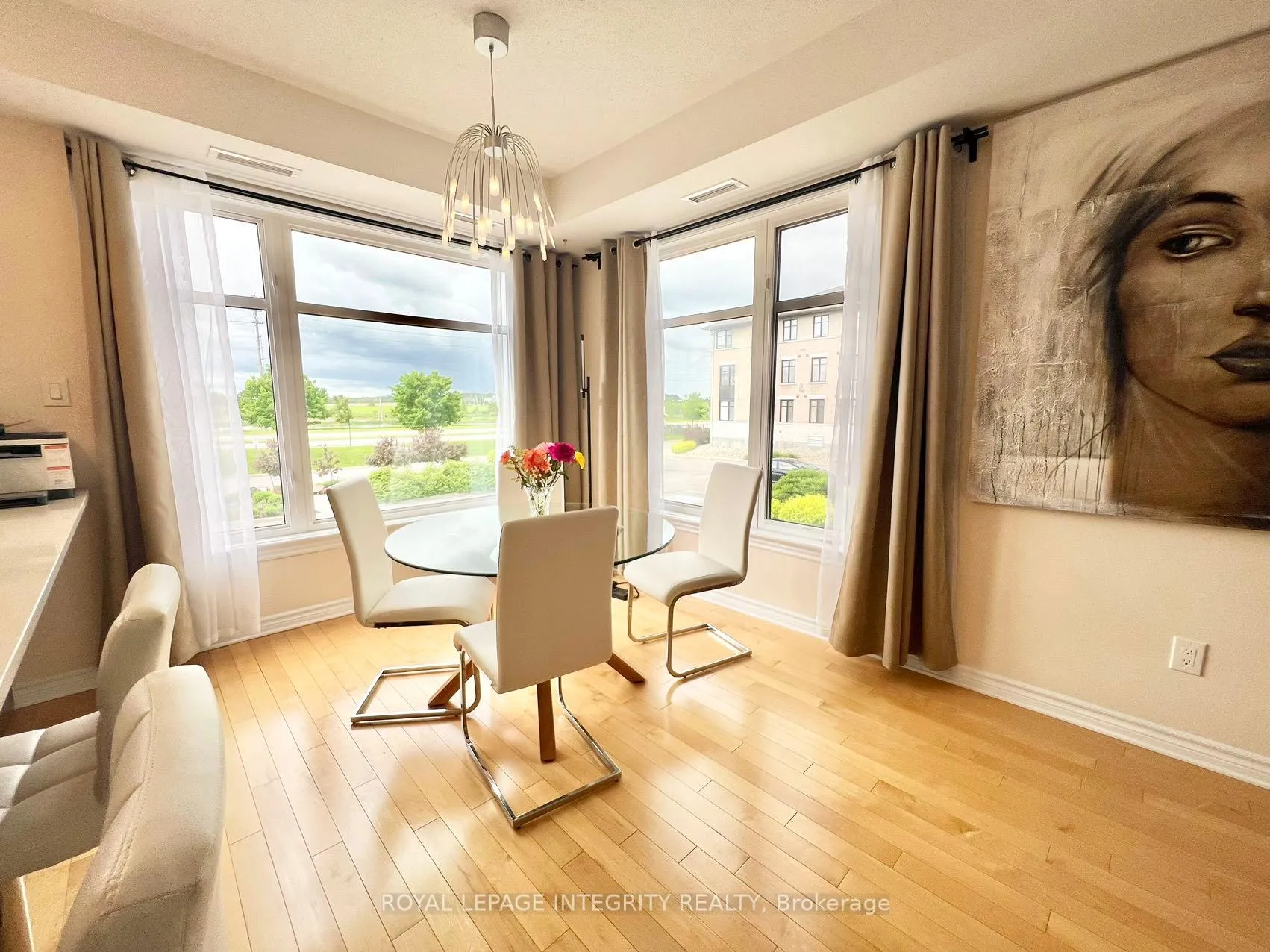 Photo 10 of Unit 101, 160 Guelph Private, Ottawa, Kanata - Kanata Lakes/Heritage Hills — HOMEH