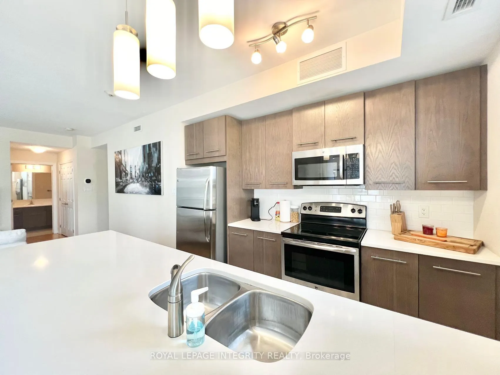 Photo 12 of Unit 101, 160 Guelph Private, Ottawa, Kanata - Kanata Lakes/Heritage Hills — HOMEH