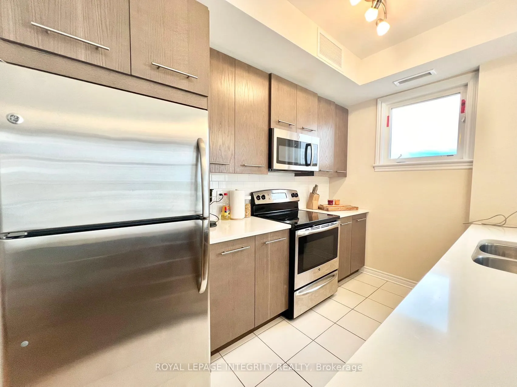 Photo 13 of Unit 101, 160 Guelph Private, Ottawa, Kanata - Kanata Lakes/Heritage Hills — HOMEH