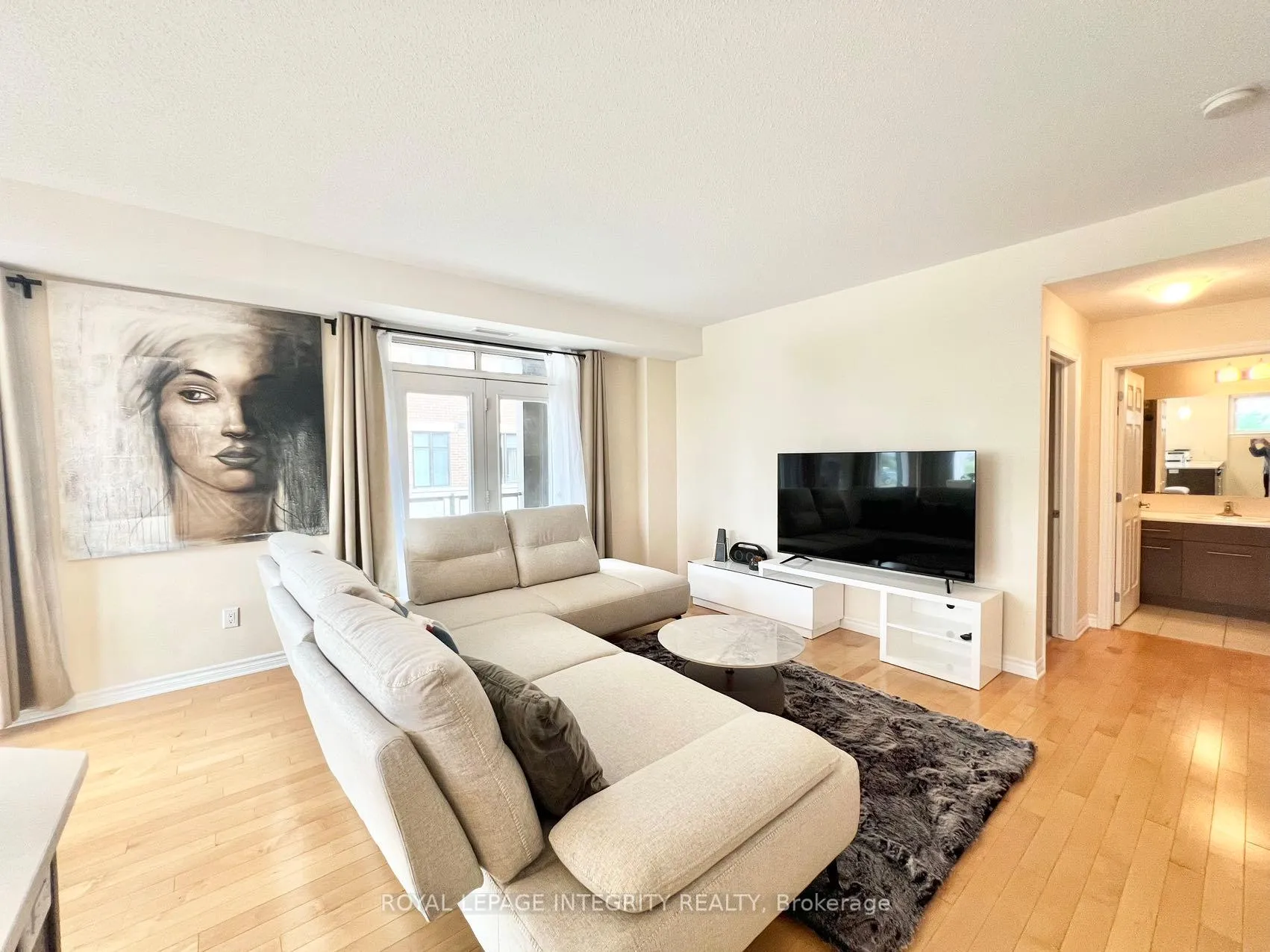 Photo 14 of Unit 101, 160 Guelph Private, Ottawa, Kanata - Kanata Lakes/Heritage Hills — HOMEH