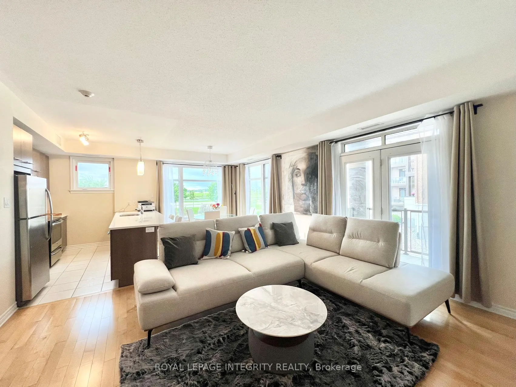 Photo 16 of Unit 101, 160 Guelph Private, Ottawa, Kanata - Kanata Lakes/Heritage Hills — HOMEH