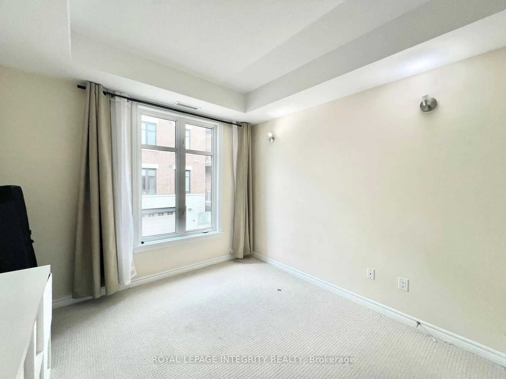 Photo 17 of Unit 101, 160 Guelph Private, Ottawa, Kanata - Kanata Lakes/Heritage Hills — HOMEH