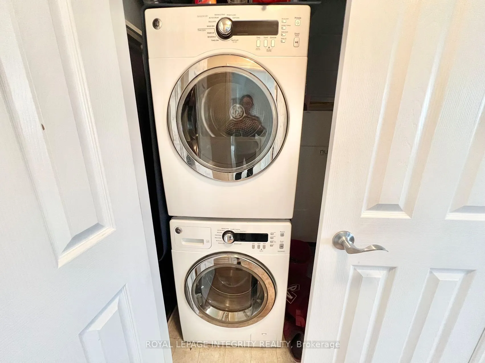Photo 19 of Unit 101, 160 Guelph Private, Ottawa, Kanata - Kanata Lakes/Heritage Hills — HOMEH