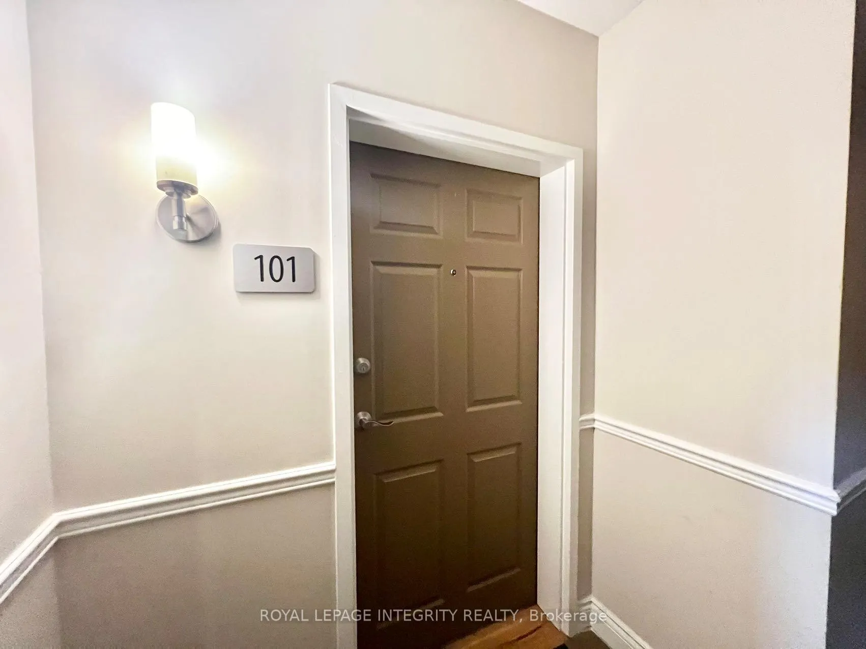 Photo 20 of Unit 101, 160 Guelph Private, Ottawa, Kanata - Kanata Lakes/Heritage Hills — HOMEH