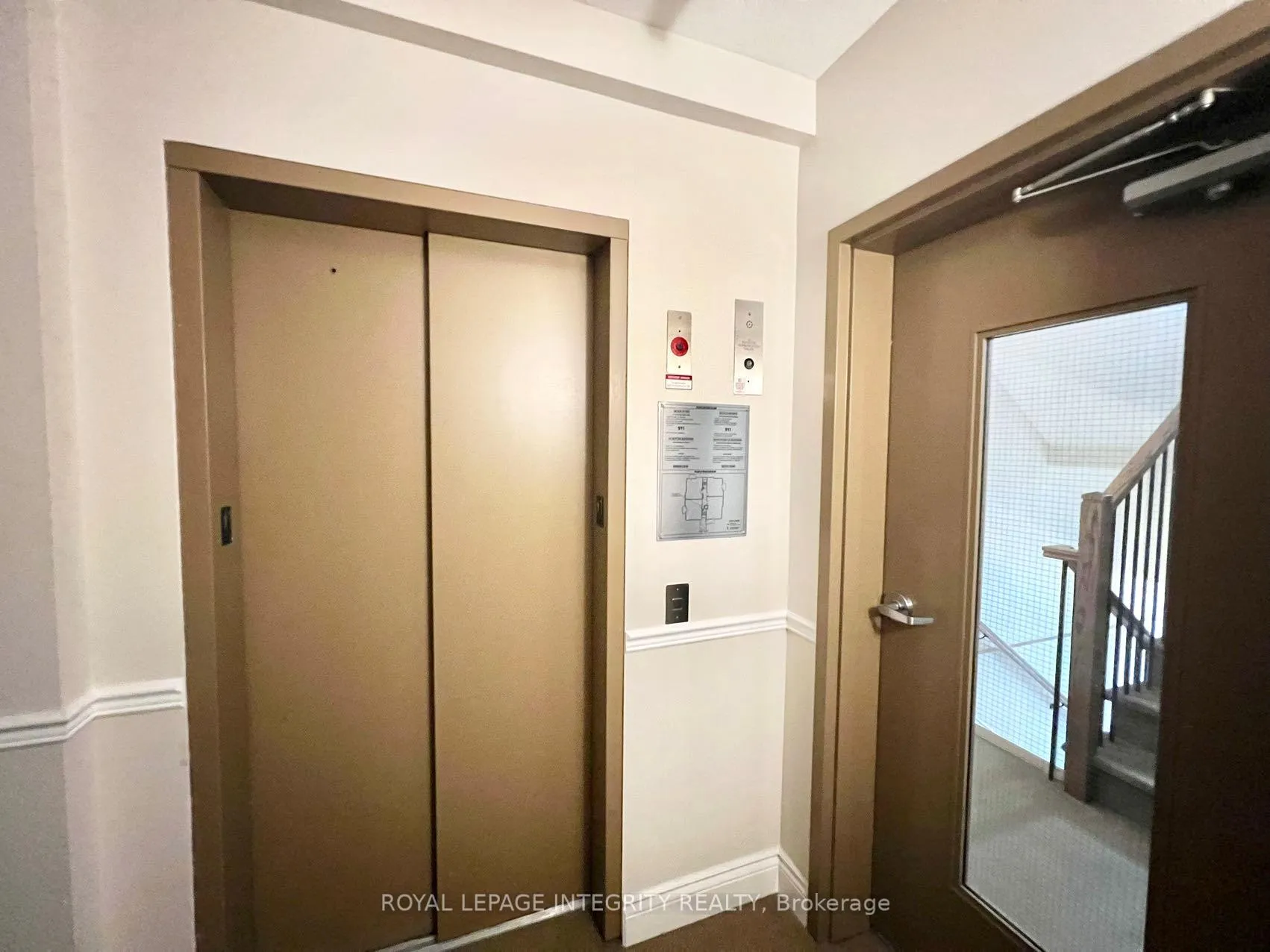 Photo 21 of Unit 101, 160 Guelph Private, Ottawa, Kanata - Kanata Lakes/Heritage Hills — HOMEH