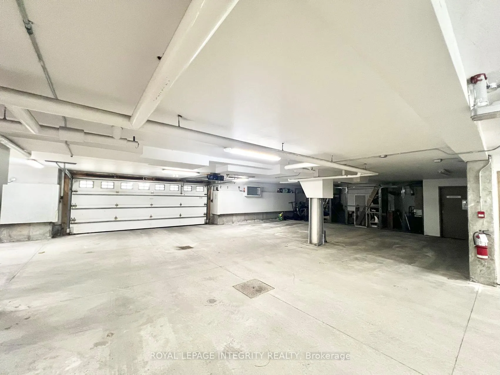 Photo 22 of Unit 101, 160 Guelph Private, Ottawa, Kanata - Kanata Lakes/Heritage Hills — HOMEH