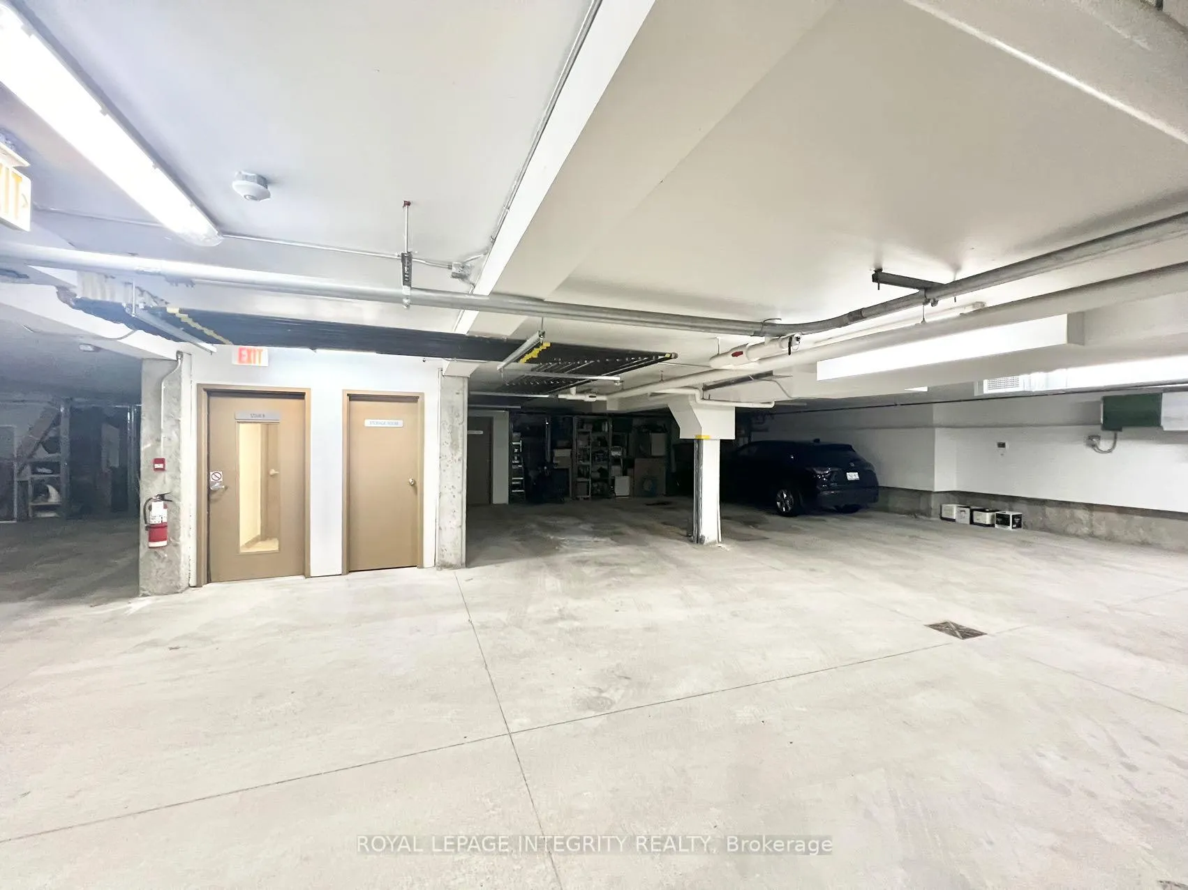 Photo 23 of Unit 101, 160 Guelph Private, Ottawa, Kanata - Kanata Lakes/Heritage Hills — HOMEH