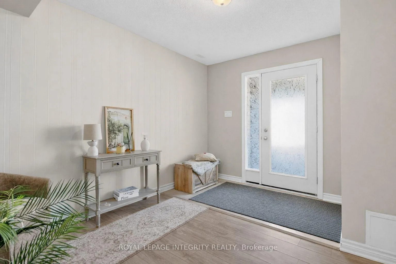 Photo 2 of 64 Feathertop Lane, Ottawa, Kanata - Emerald Meadows/Trailwest — HOMEH