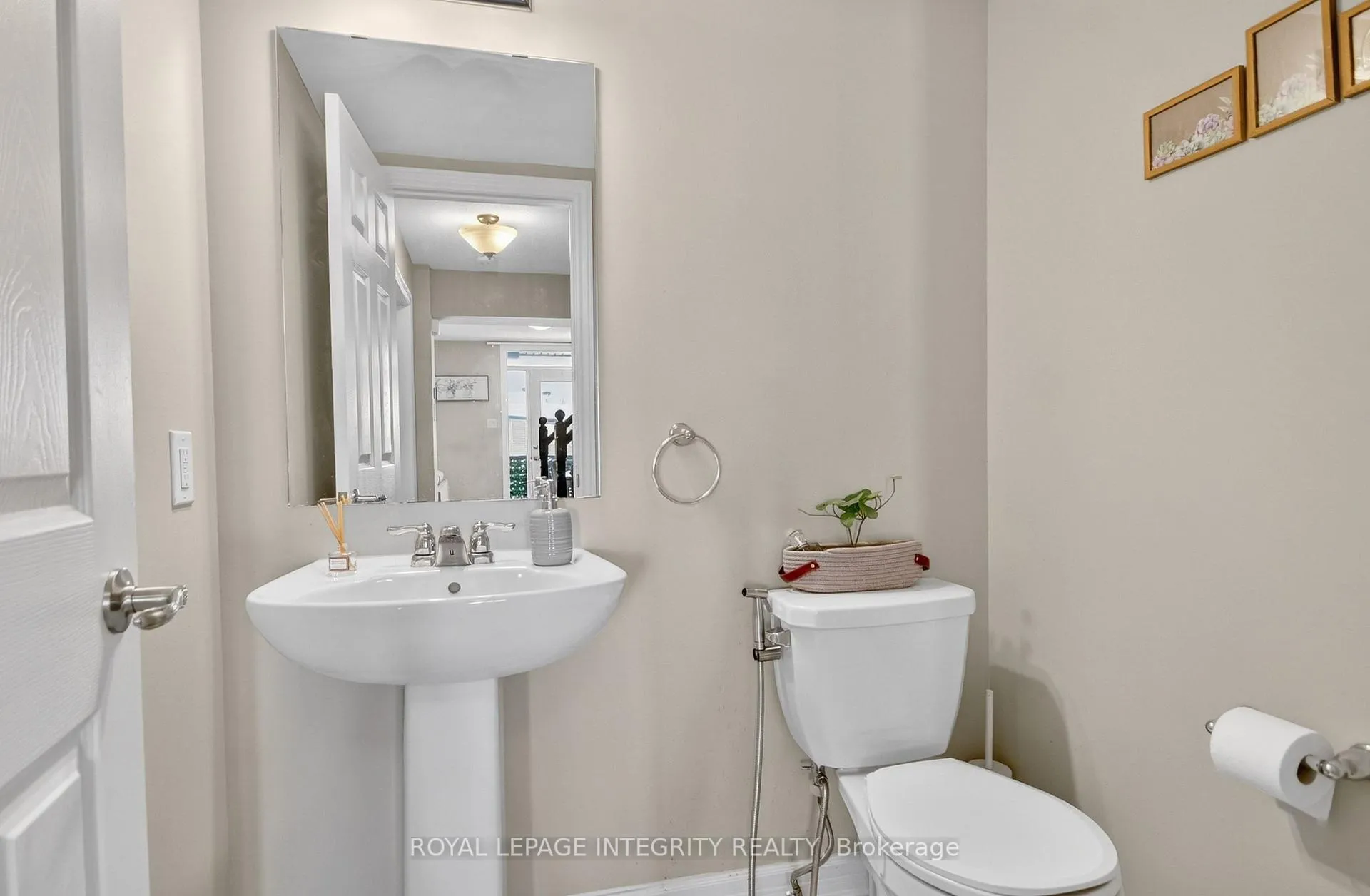 Photo 18 of 64 Feathertop Lane, Ottawa, Kanata - Emerald Meadows/Trailwest — HOMEH