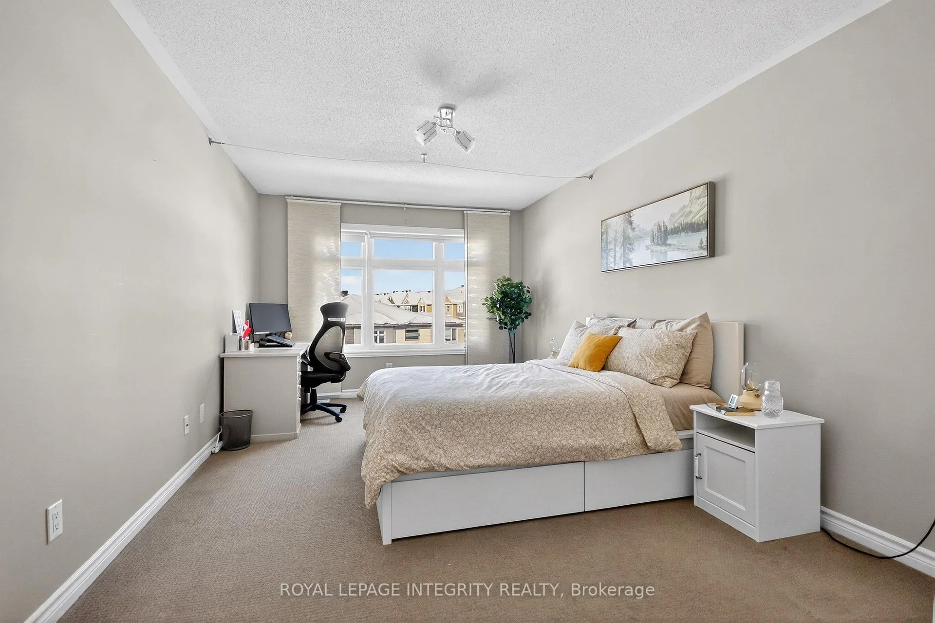 Photo 20 of 64 Feathertop Lane, Ottawa, Kanata - Emerald Meadows/Trailwest — HOMEH
