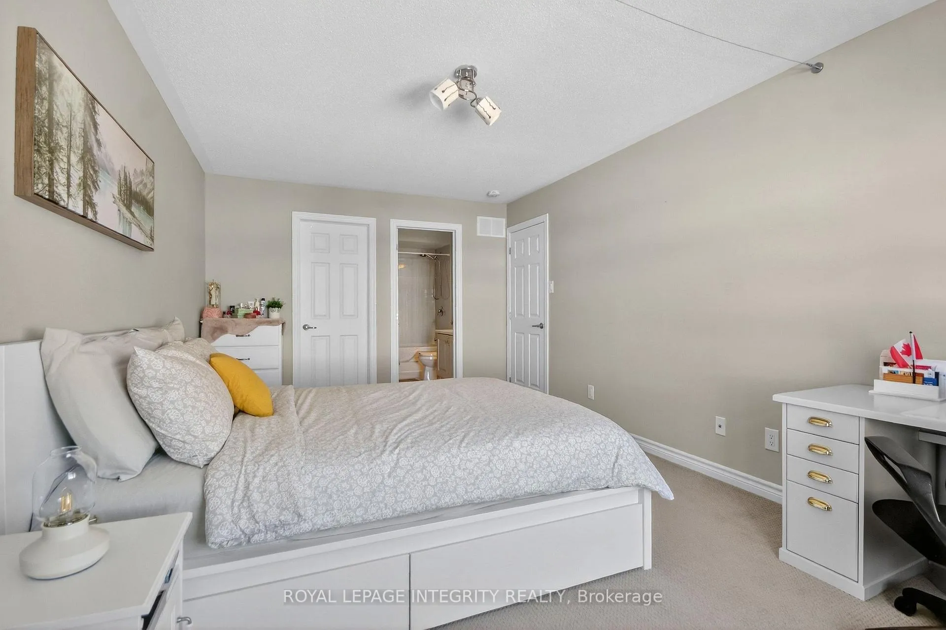 Photo 21 of 64 Feathertop Lane, Ottawa, Kanata - Emerald Meadows/Trailwest — HOMEH