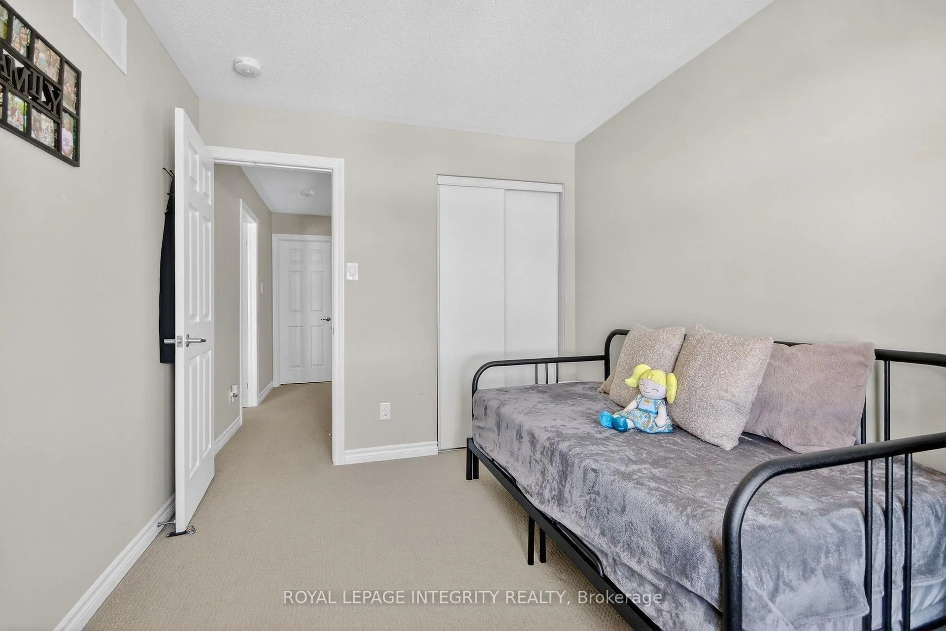 Photo 23 of 64 Feathertop Lane, Ottawa, Kanata - Emerald Meadows/Trailwest — HOMEH
