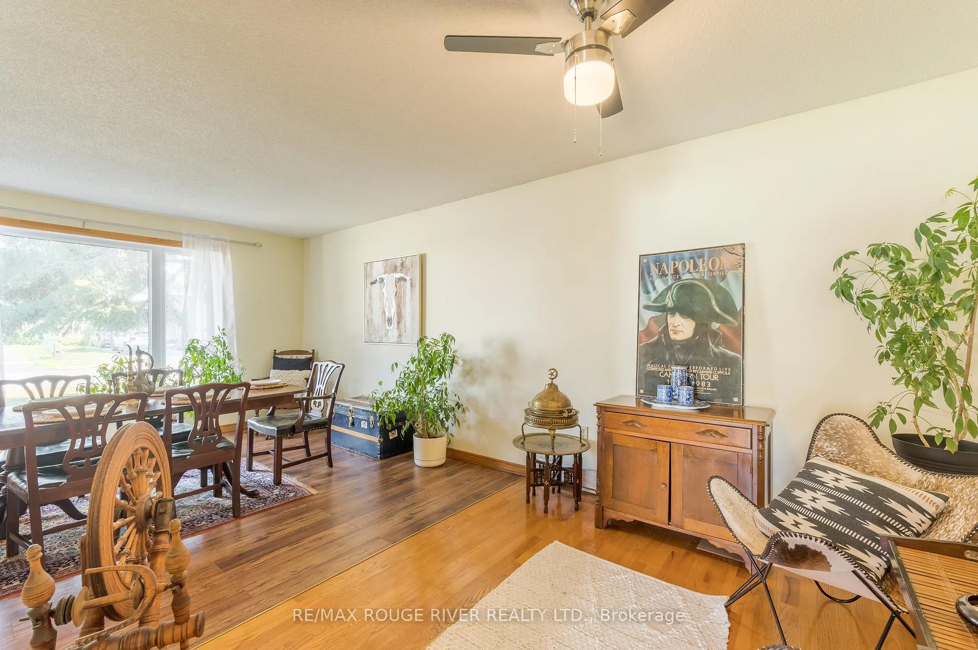 Photo 6 of 875 Westwood Crescent, Cobourg — HOMEH
