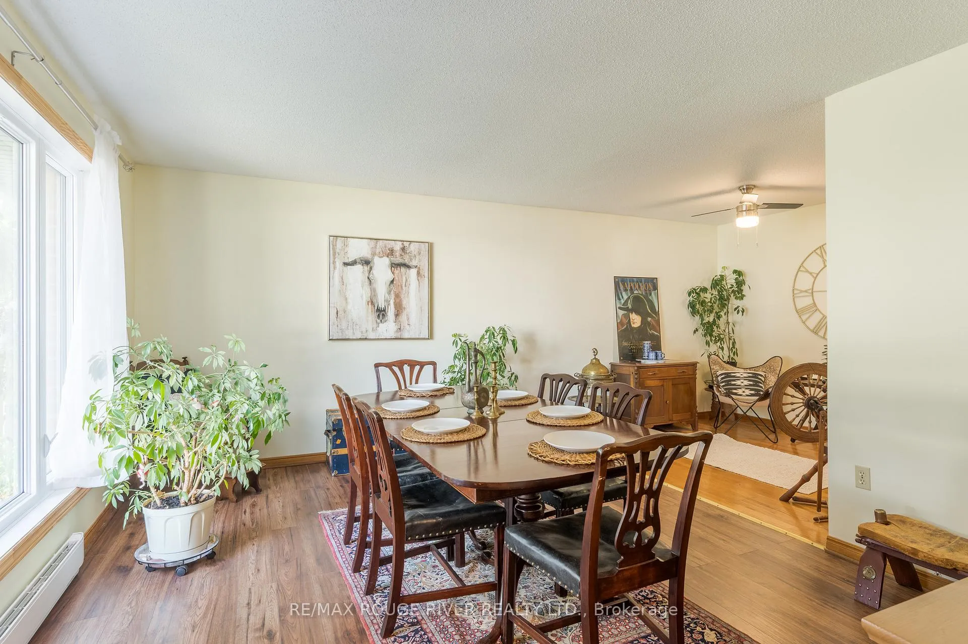 Photo 12 of 875 Westwood Crescent, Cobourg — HOMEH