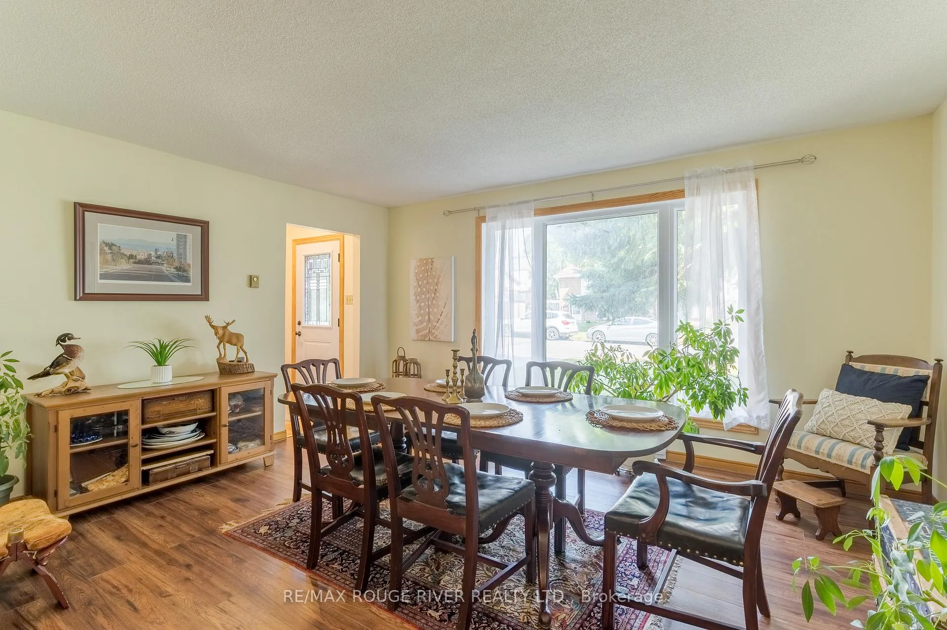 Photo 13 of 875 Westwood Crescent, Cobourg — HOMEH