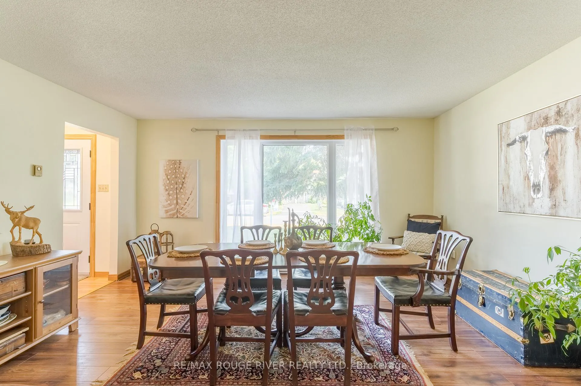 Photo 14 of 875 Westwood Crescent, Cobourg — HOMEH
