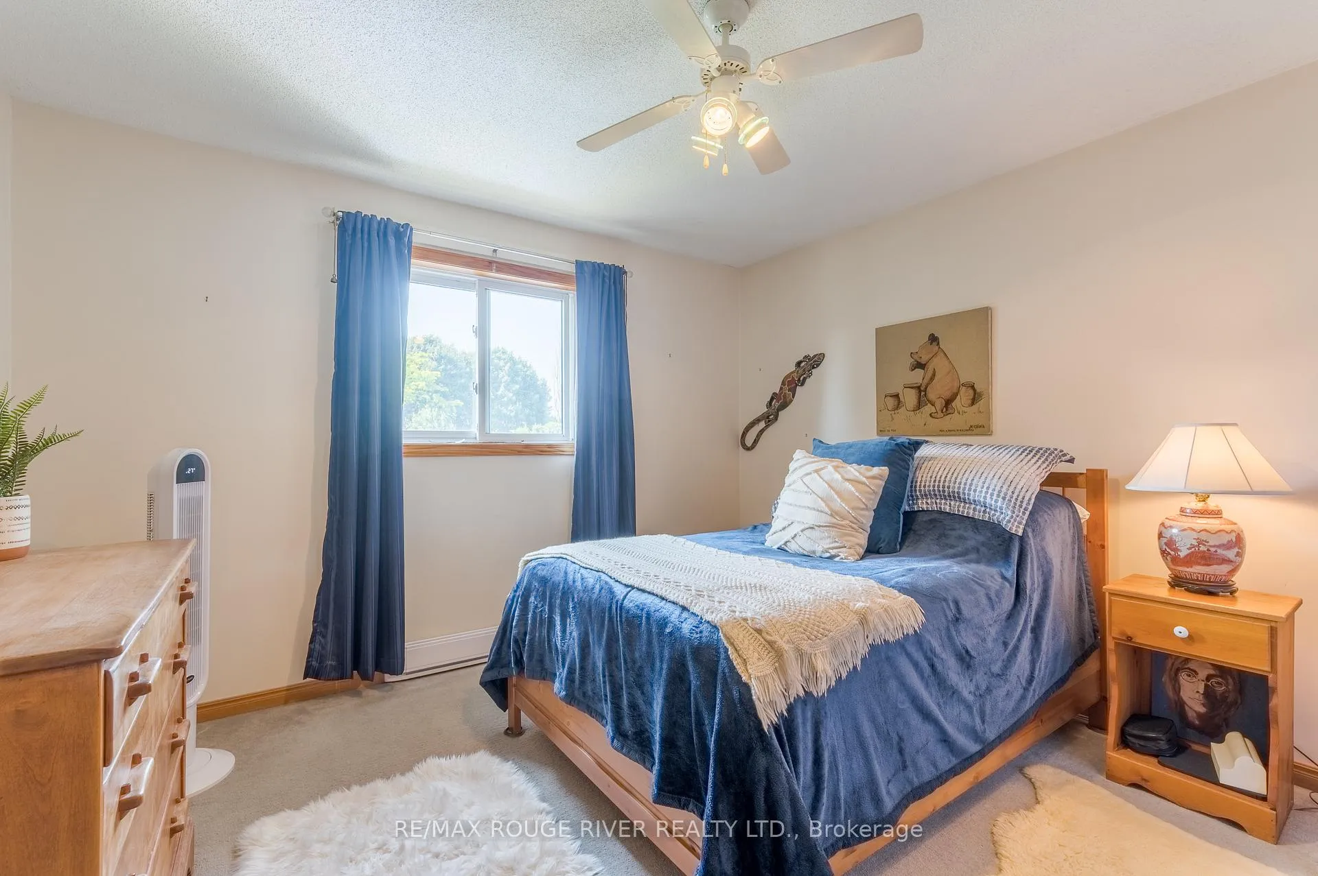 Photo 17 of 875 Westwood Crescent, Cobourg — HOMEH