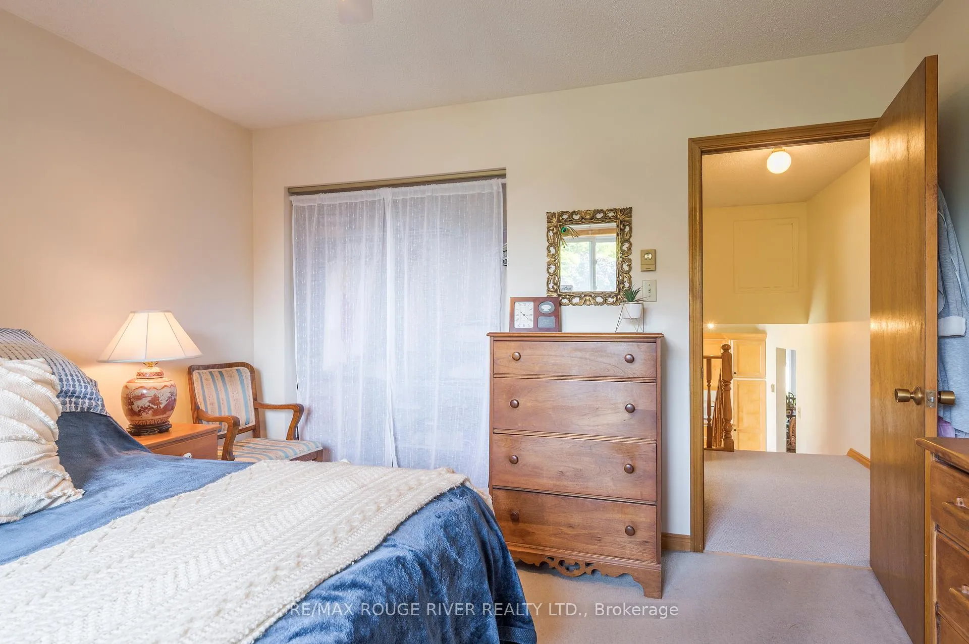 Photo 18 of 875 Westwood Crescent, Cobourg — HOMEH