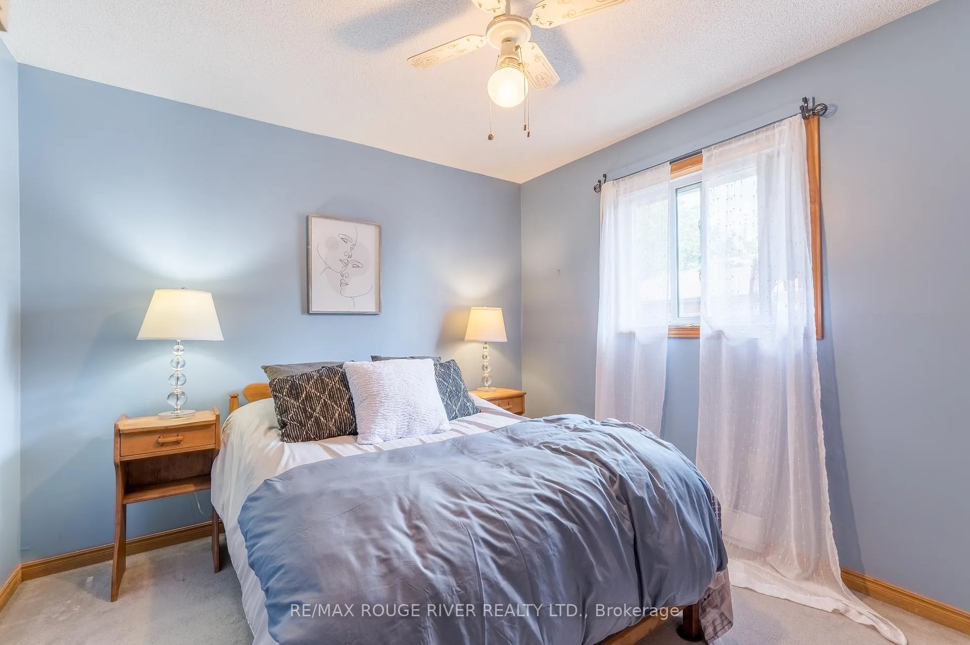 Photo 19 of 875 Westwood Crescent, Cobourg — HOMEH