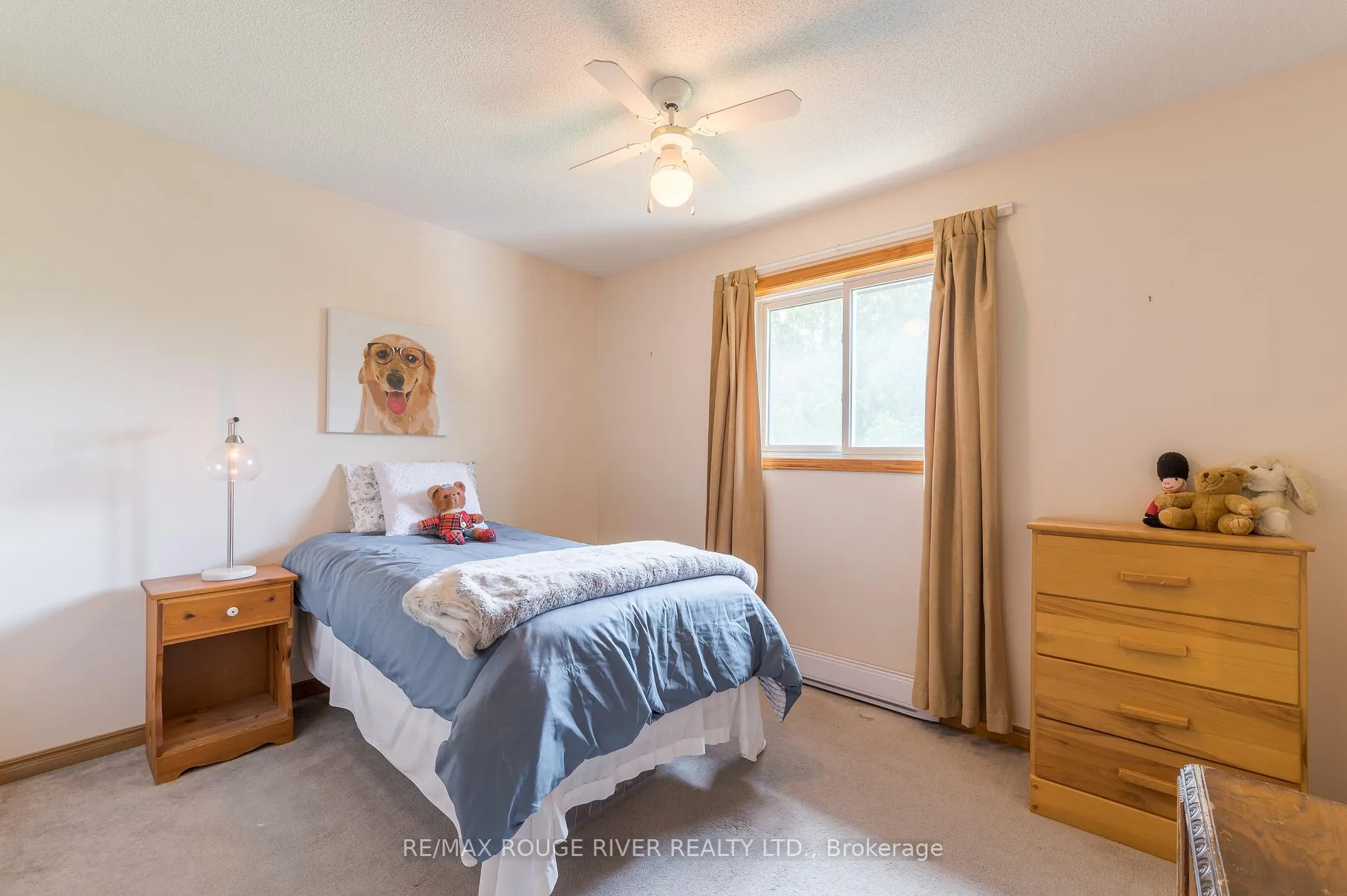 Photo 20 of 875 Westwood Crescent, Cobourg — HOMEH