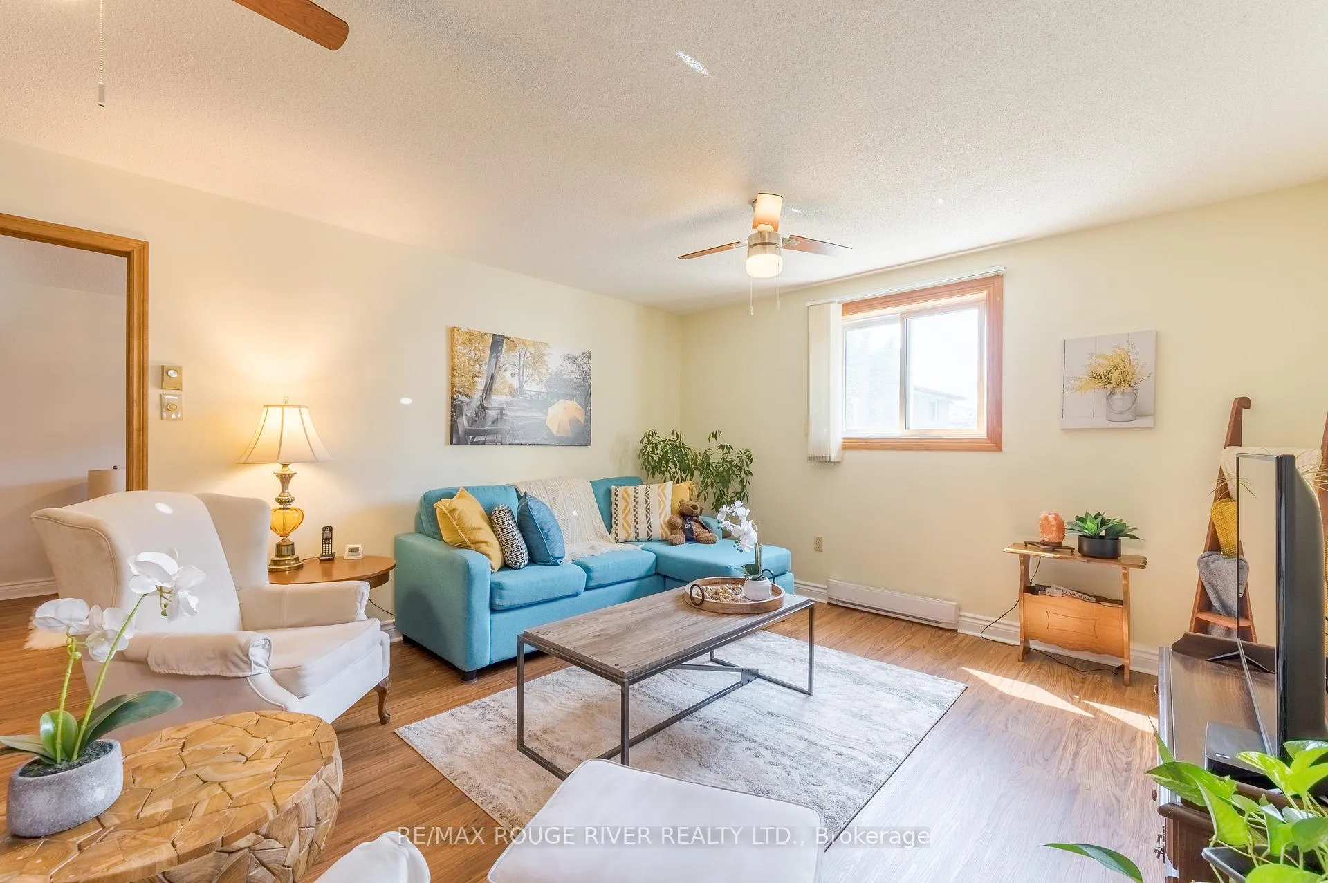 Photo 23 of 875 Westwood Crescent, Cobourg — HOMEH