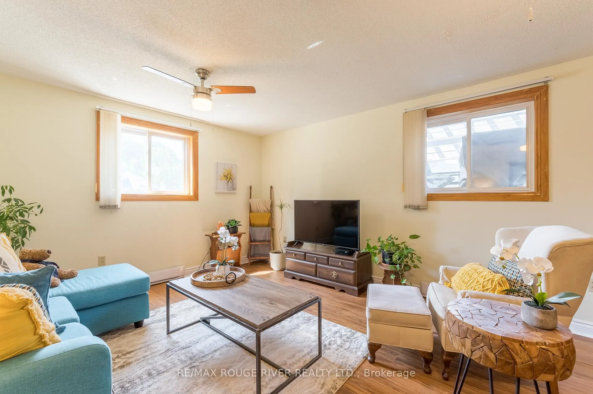 Photo 24 of 875 Westwood Crescent, Cobourg — HOMEH