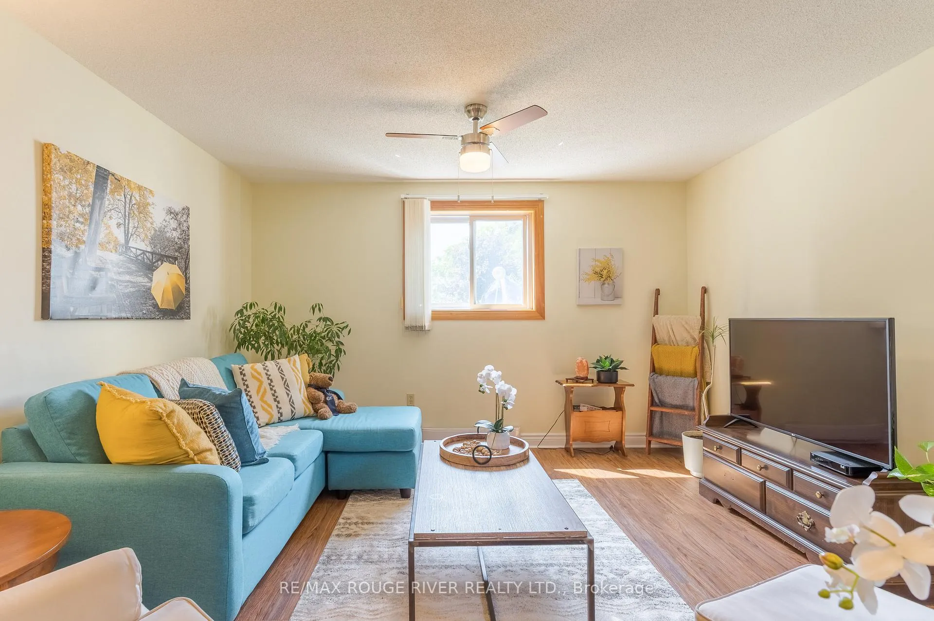 Photo 25 of 875 Westwood Crescent, Cobourg — HOMEH