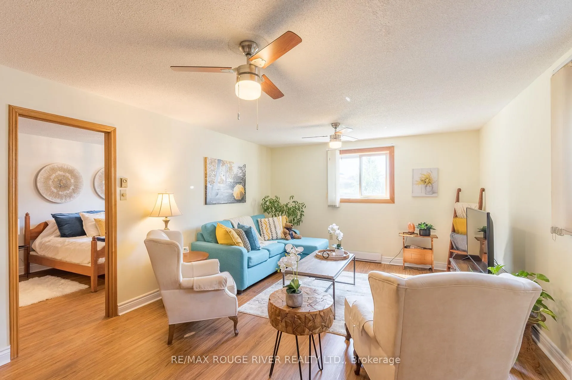 Photo 26 of 875 Westwood Crescent, Cobourg — HOMEH