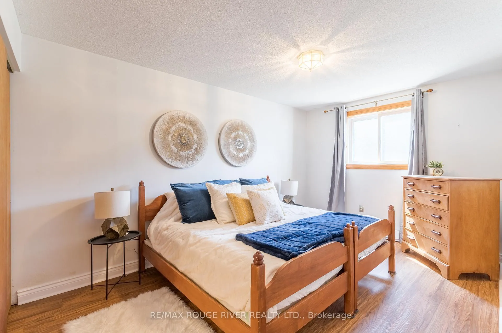 Photo 27 of 875 Westwood Crescent, Cobourg — HOMEH