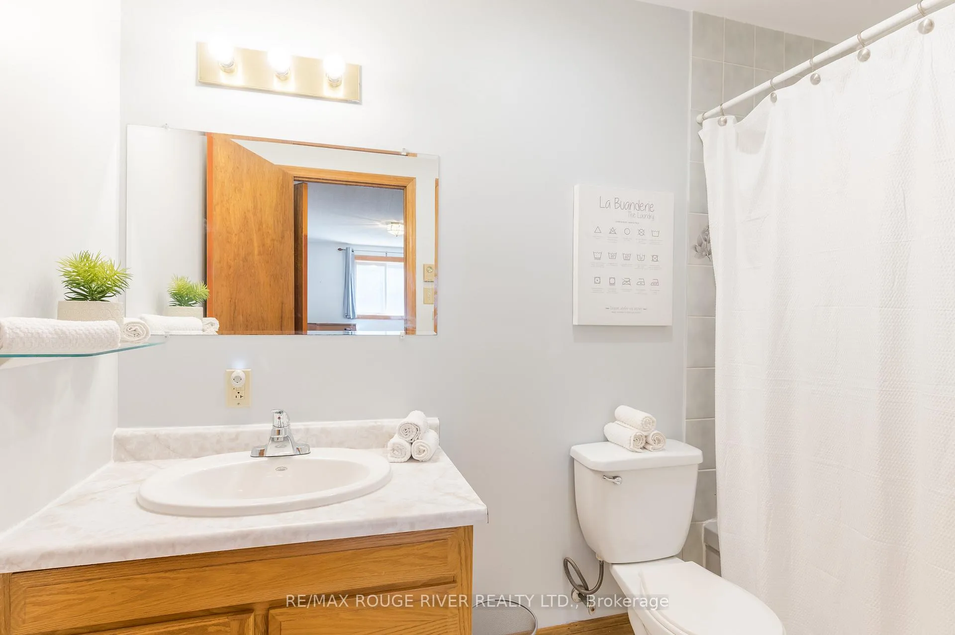 Photo 29 of 875 Westwood Crescent, Cobourg — HOMEH