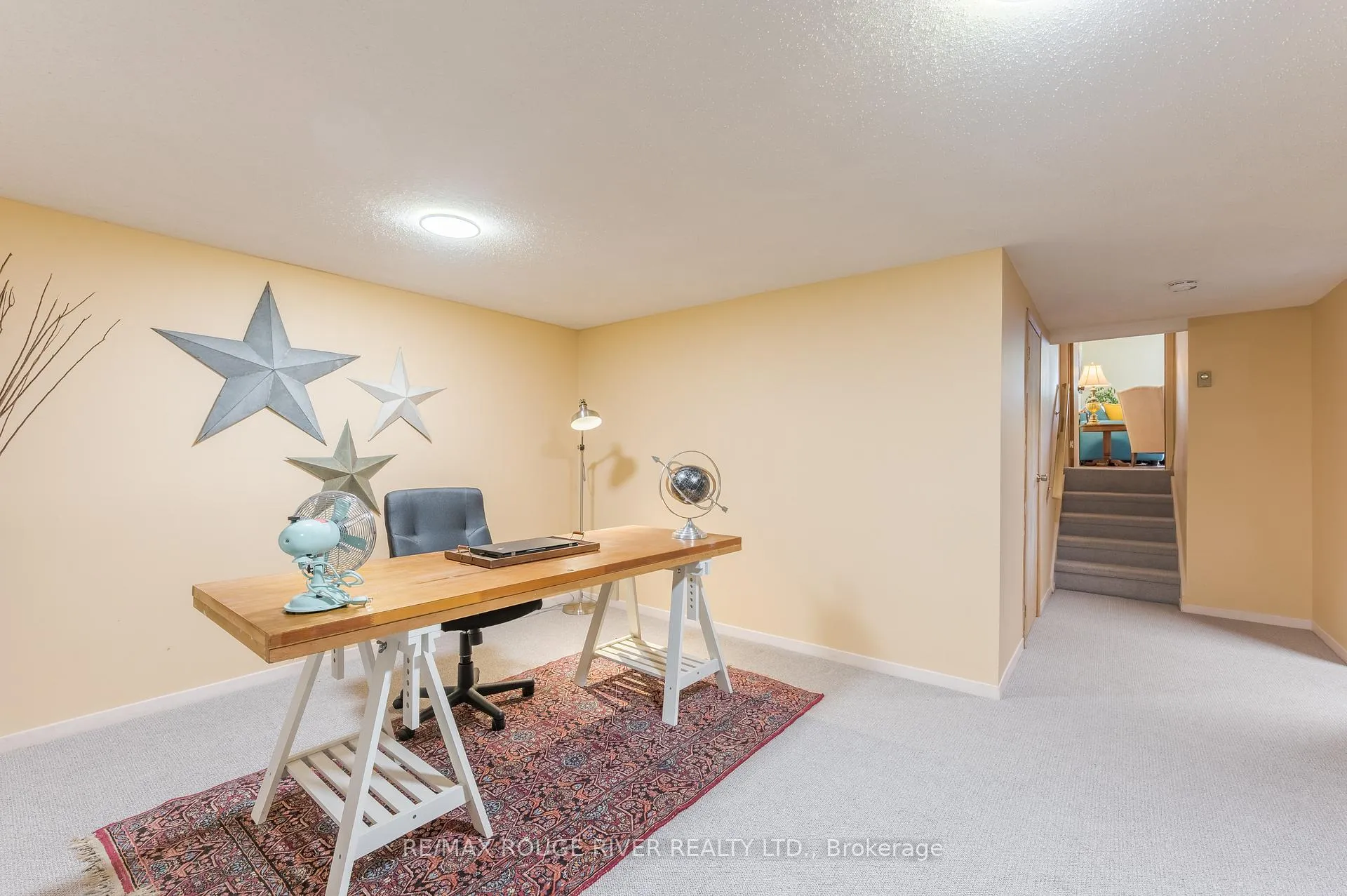 Photo 30 of 875 Westwood Crescent, Cobourg — HOMEH