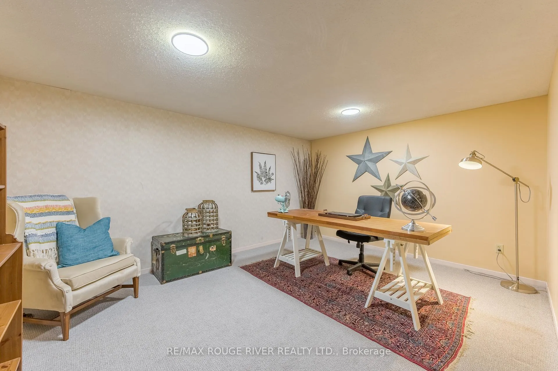 Photo 31 of 875 Westwood Crescent, Cobourg — HOMEH