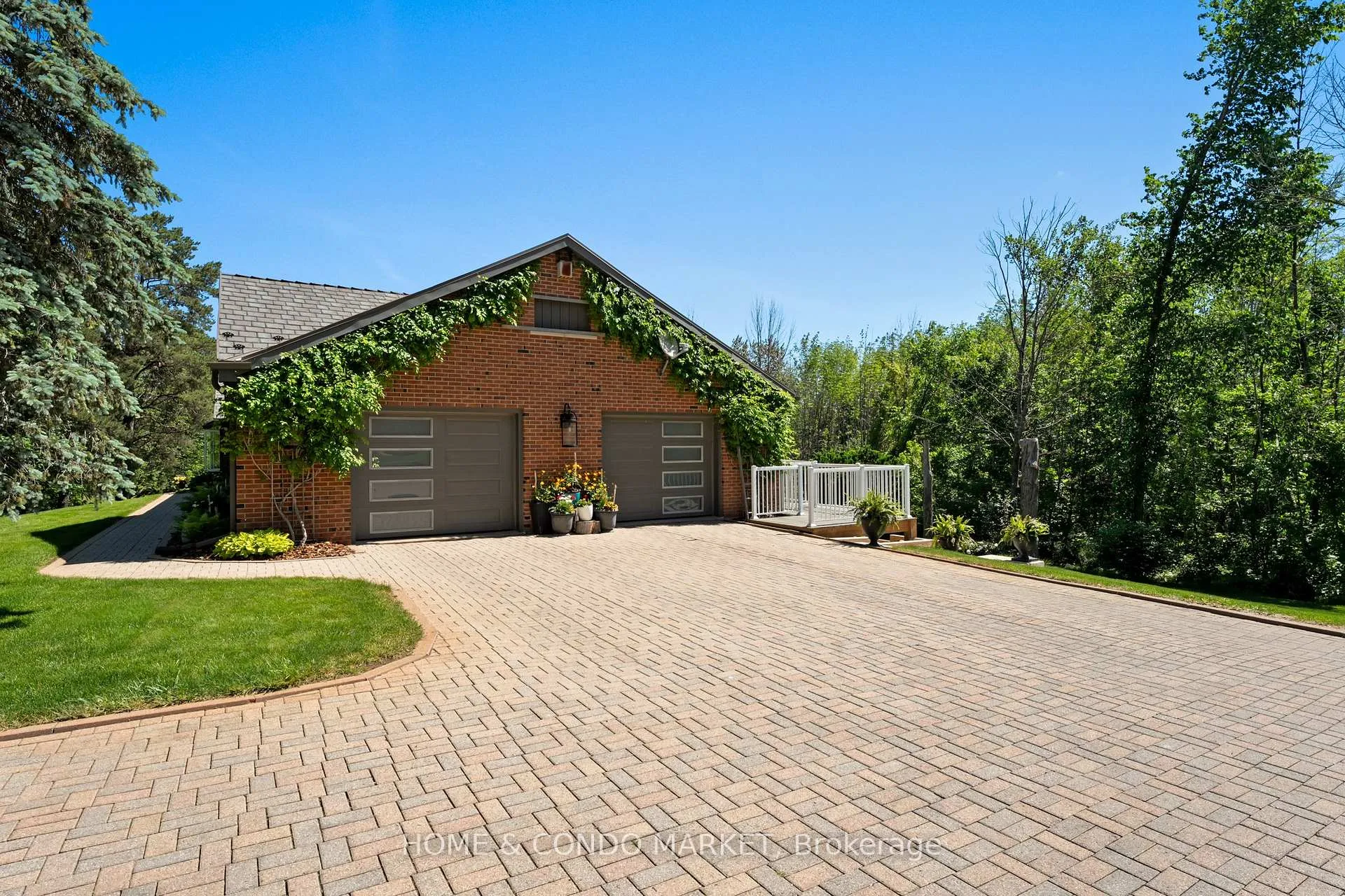 Photo 4 of 20603 Willoughby Road, Caledon, Rural Caledon — HOMEH