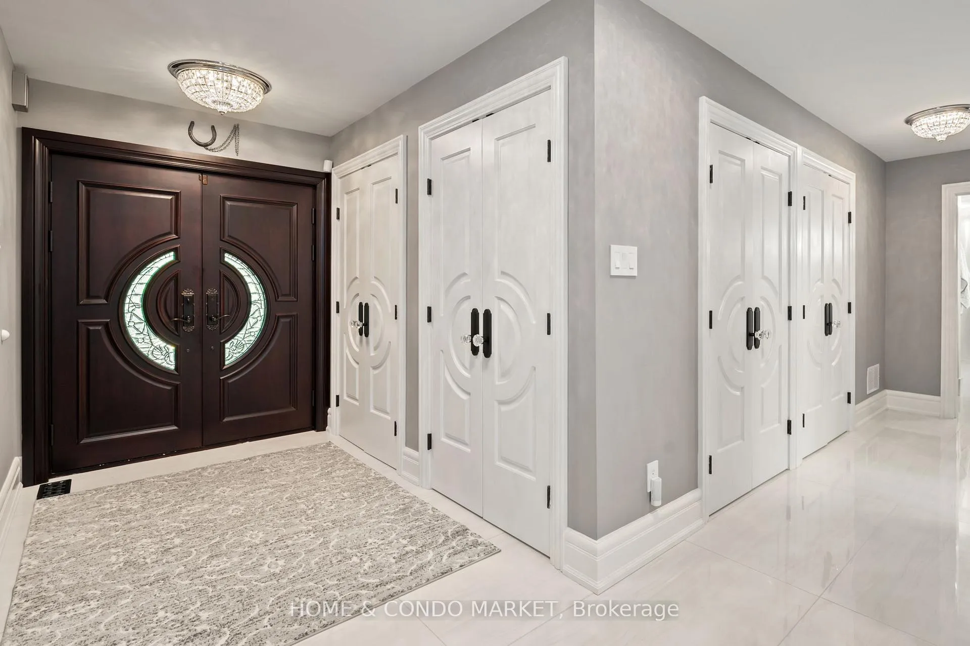 Photo 7 of 20603 Willoughby Road, Caledon, Rural Caledon — HOMEH