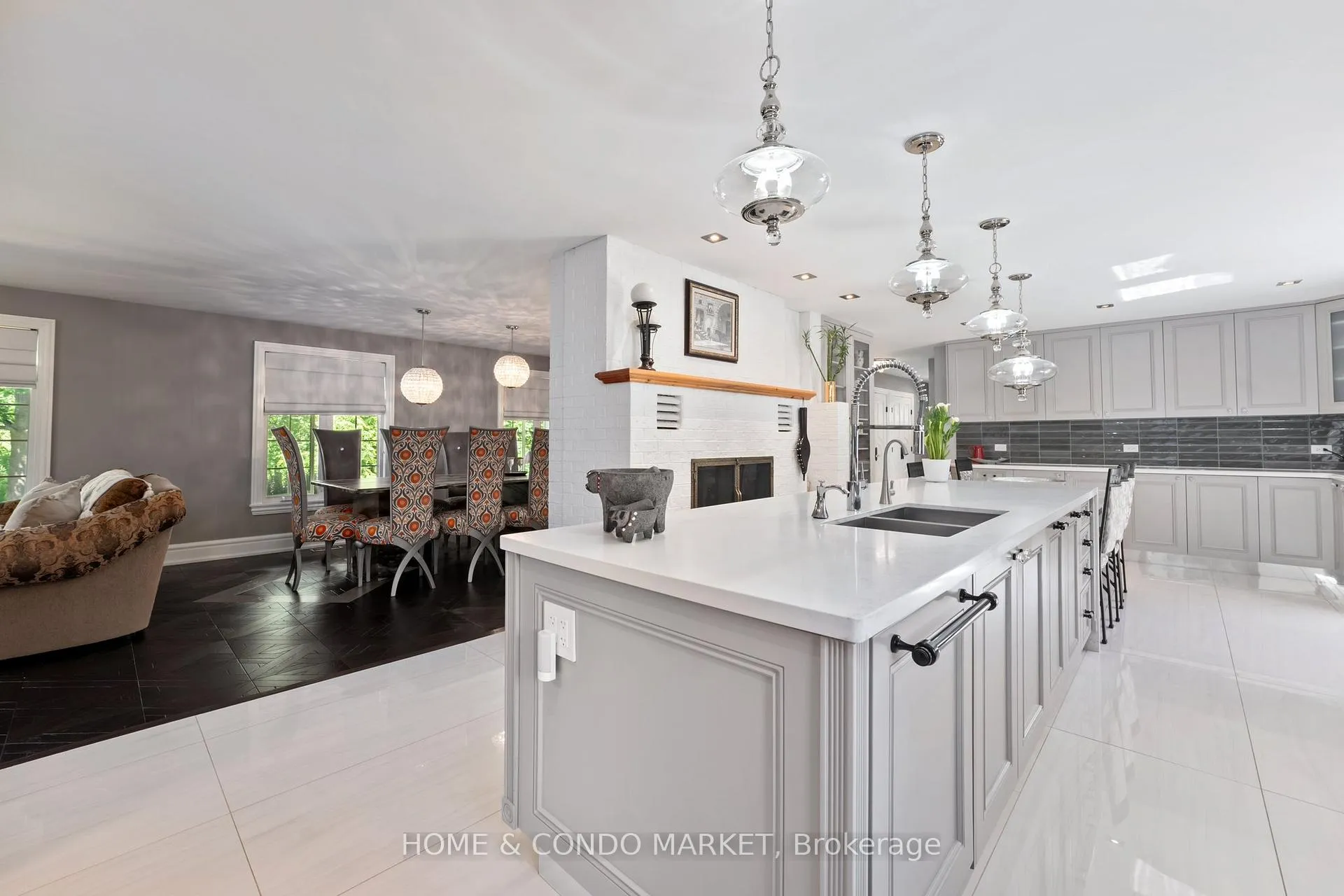 Photo 10 of 20603 Willoughby Road, Caledon, Rural Caledon — HOMEH