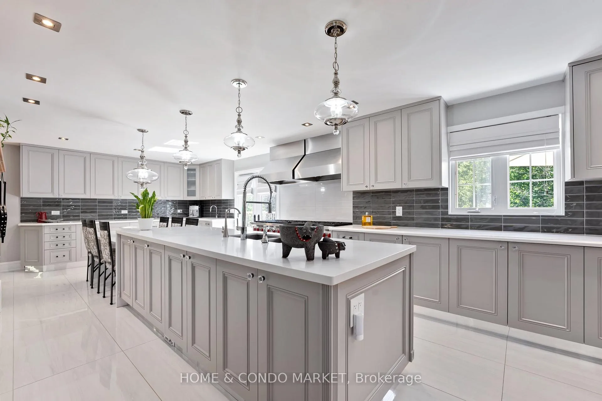 Photo 11 of 20603 Willoughby Road, Caledon, Rural Caledon — HOMEH